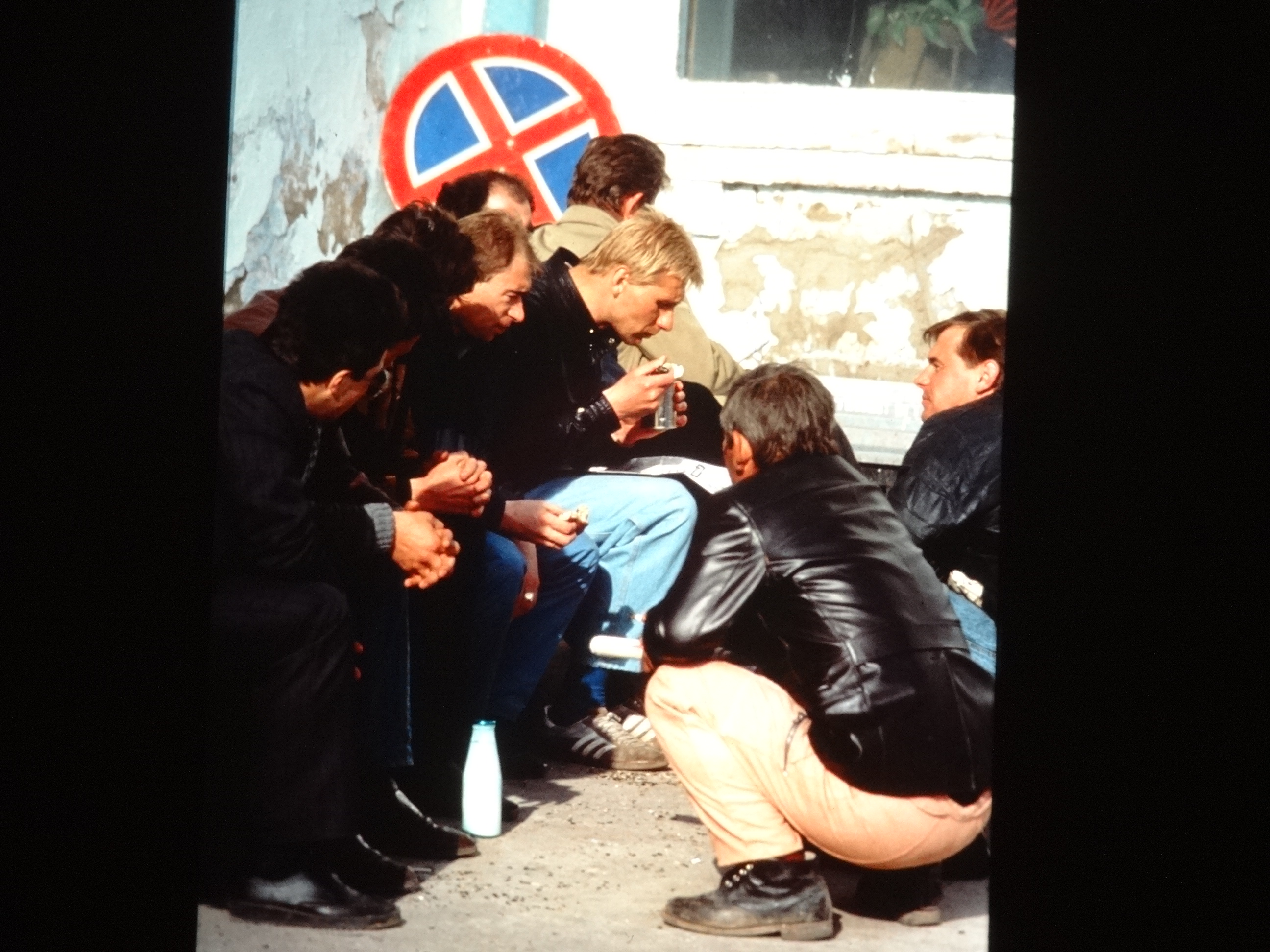 1991_sibirien390___von_Ordner___1991pfingsten_brixe_sibirien