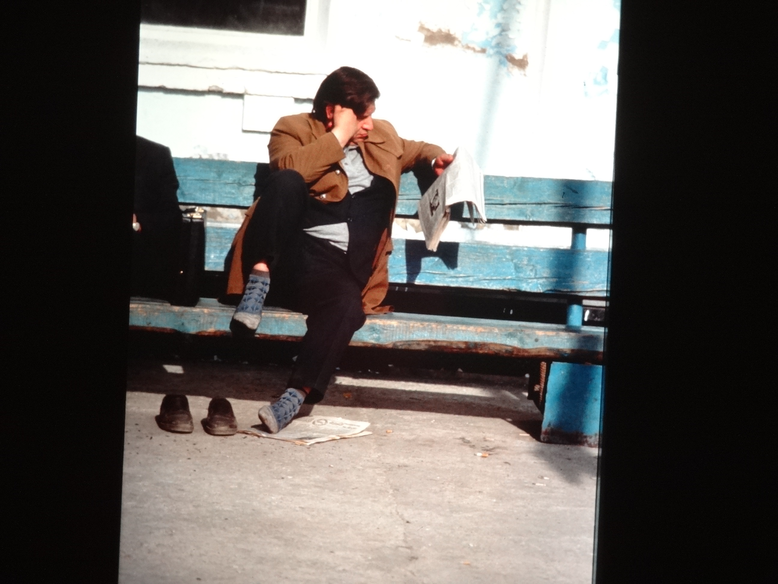 1991_sibirien400___von_Ordner___1991pfingsten_brixe_sibirien