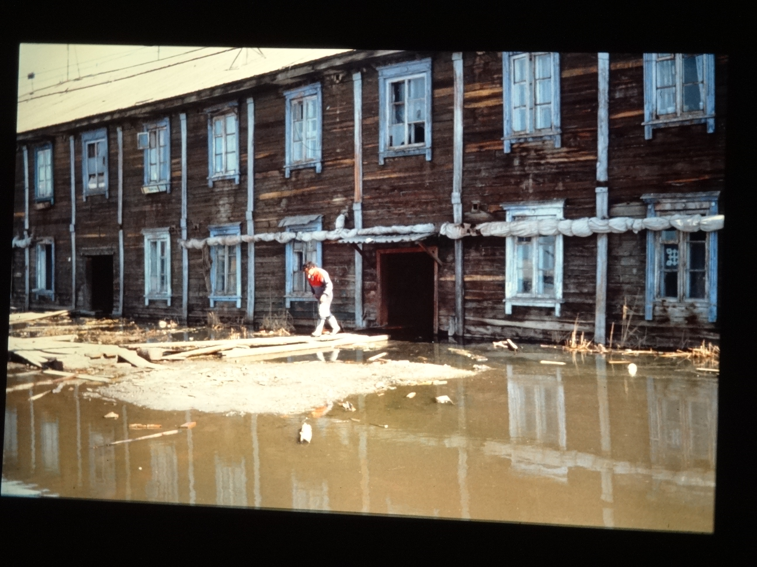 1991_sibirien420___von_Ordner___1991pfingsten_brixe_sibirien