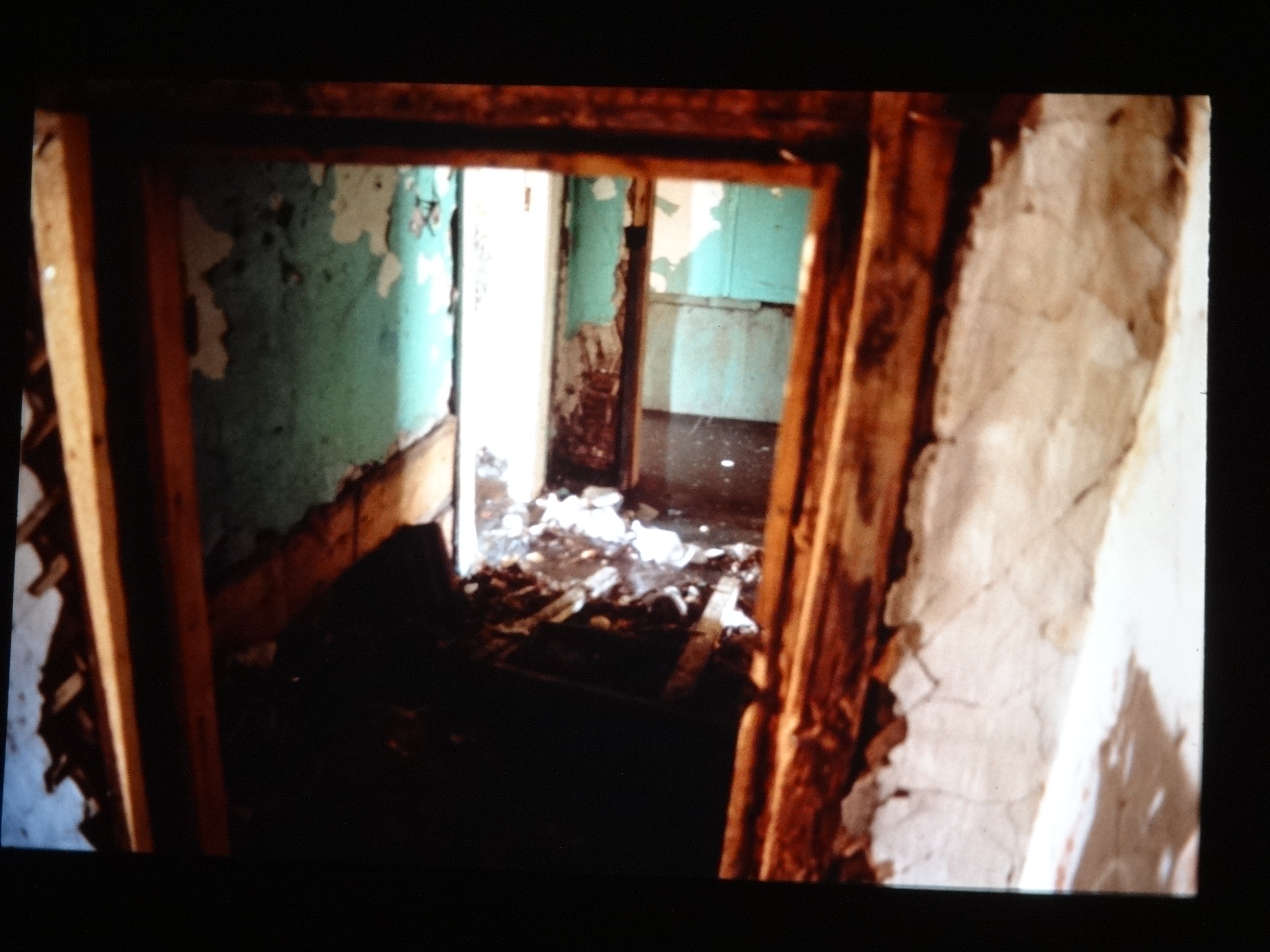 1991_sibirien430___von_Ordner___1991pfingsten_brixe_sibirien