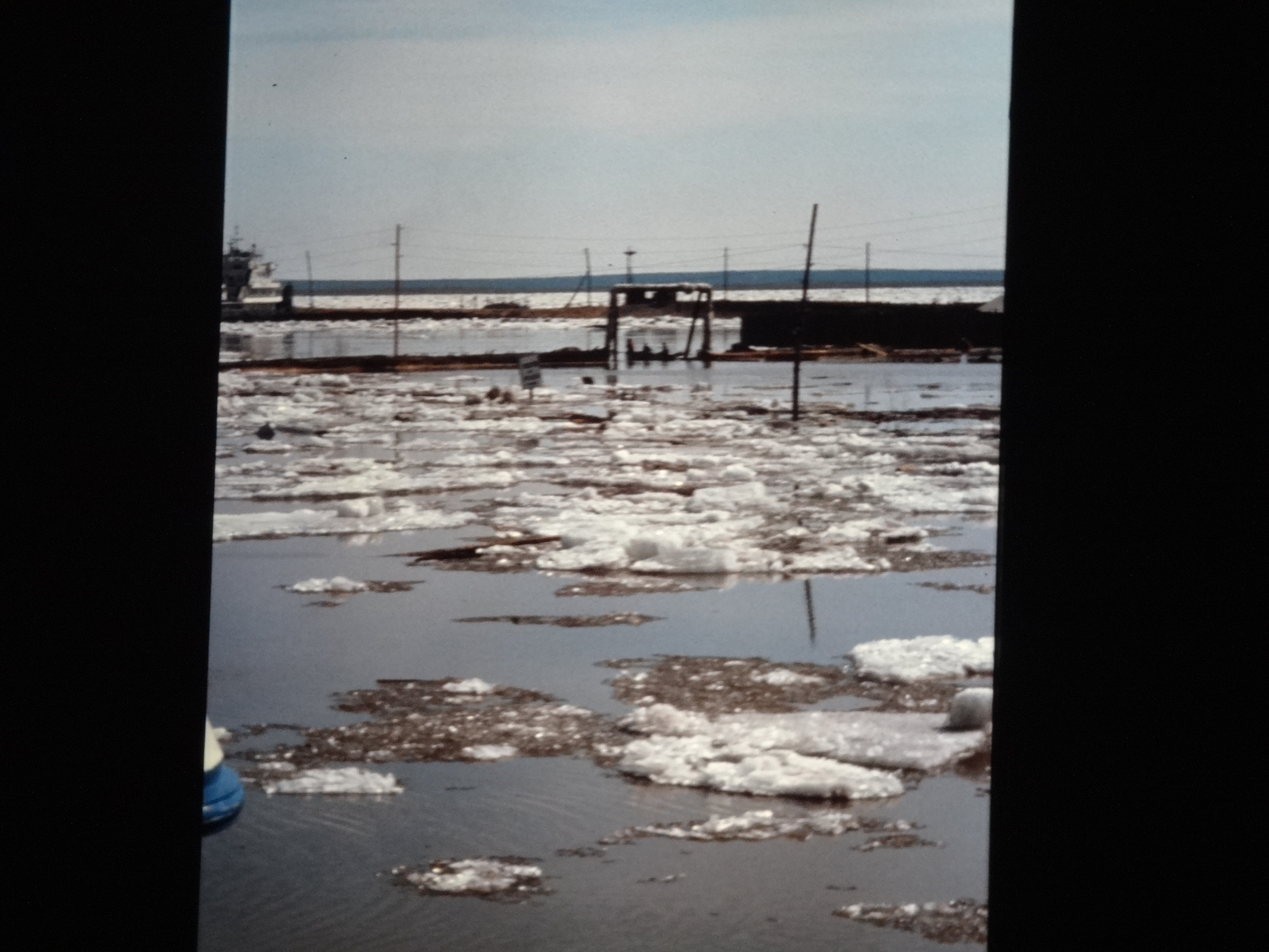 1991_sibirien440___von_Ordner___1991pfingsten_brixe_sibirien