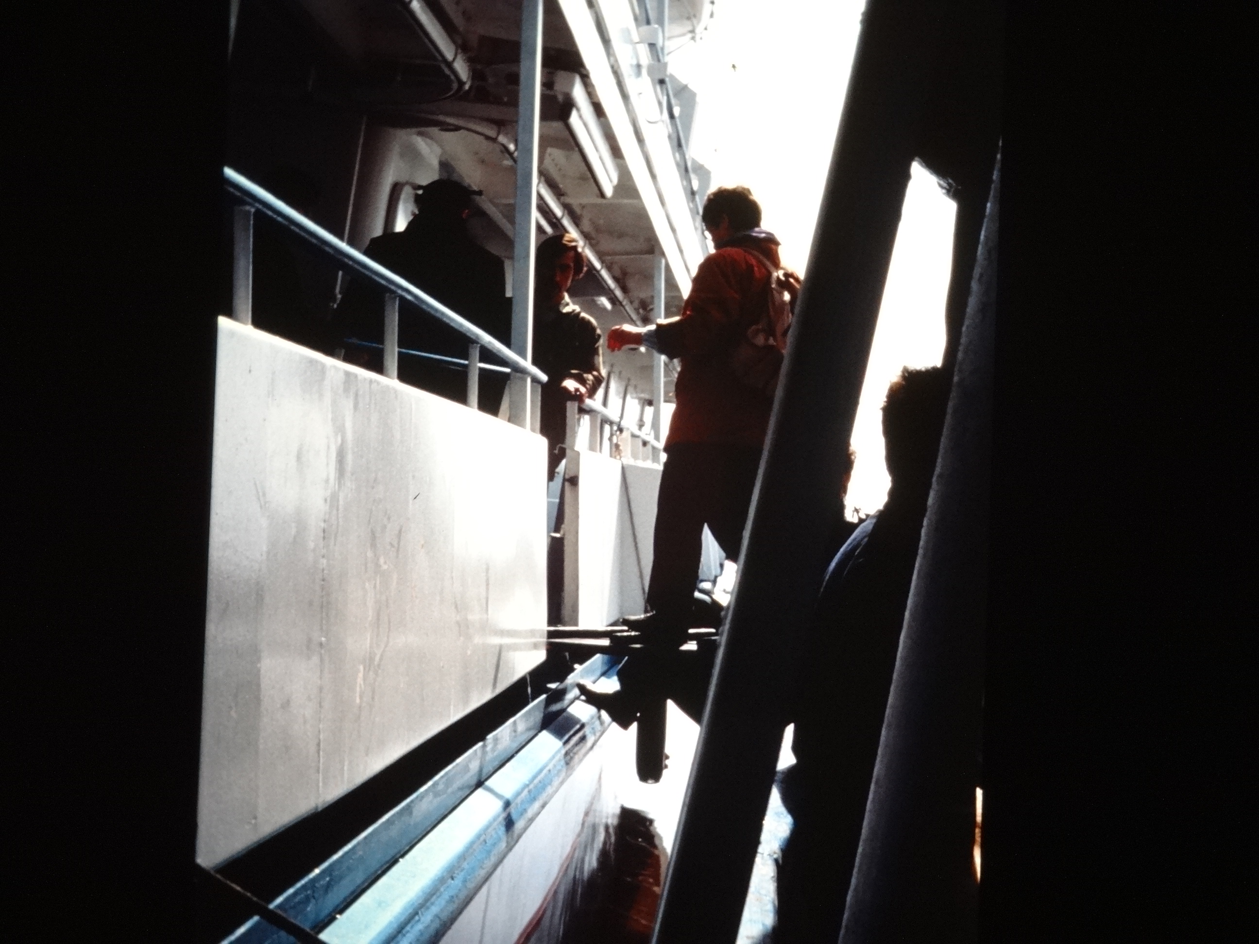 1991_sibirien460___von_Ordner___1991pfingsten_brixe_sibirien