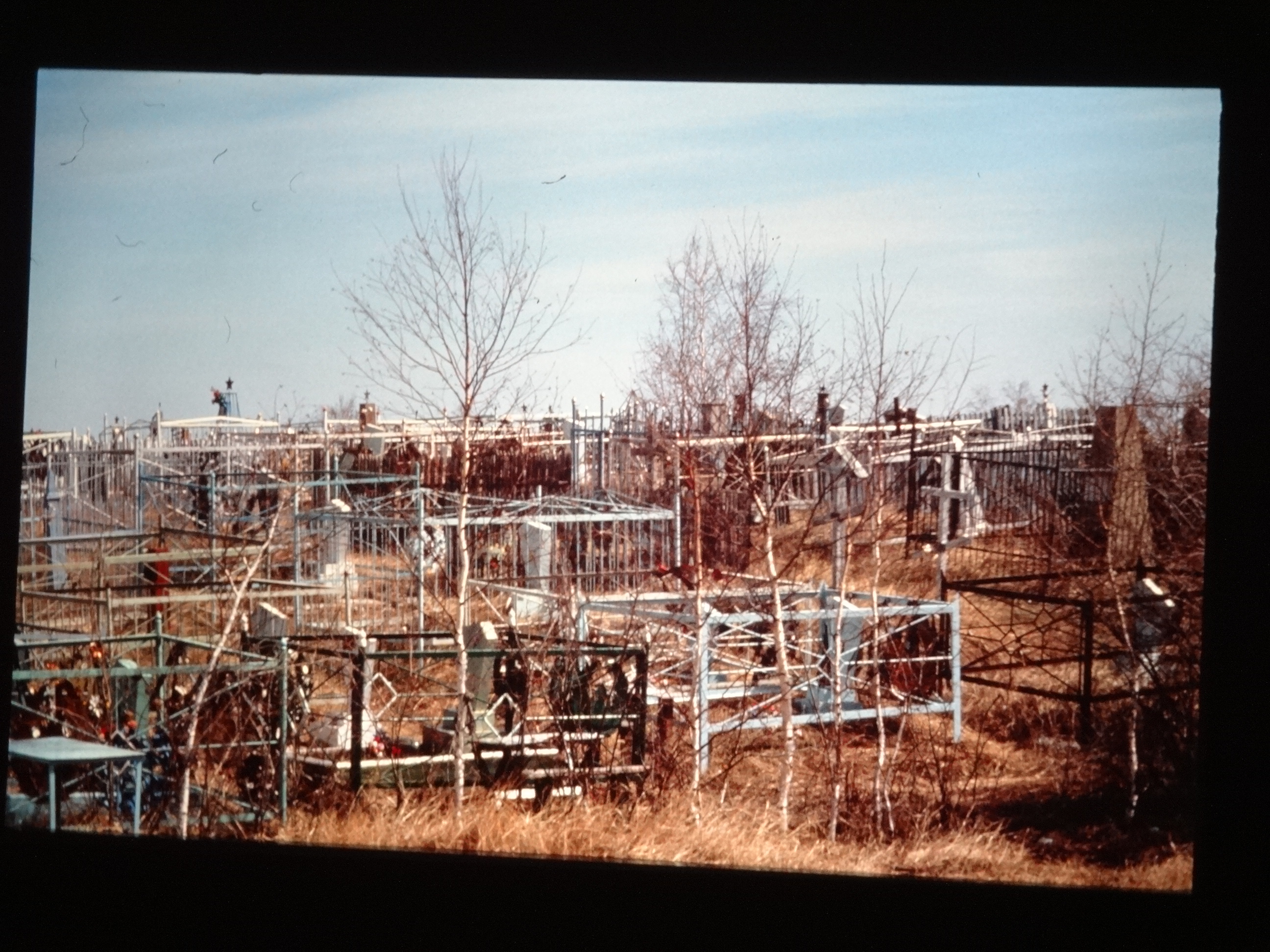 1991_sibirien470___von_Ordner___1991pfingsten_brixe_sibirien