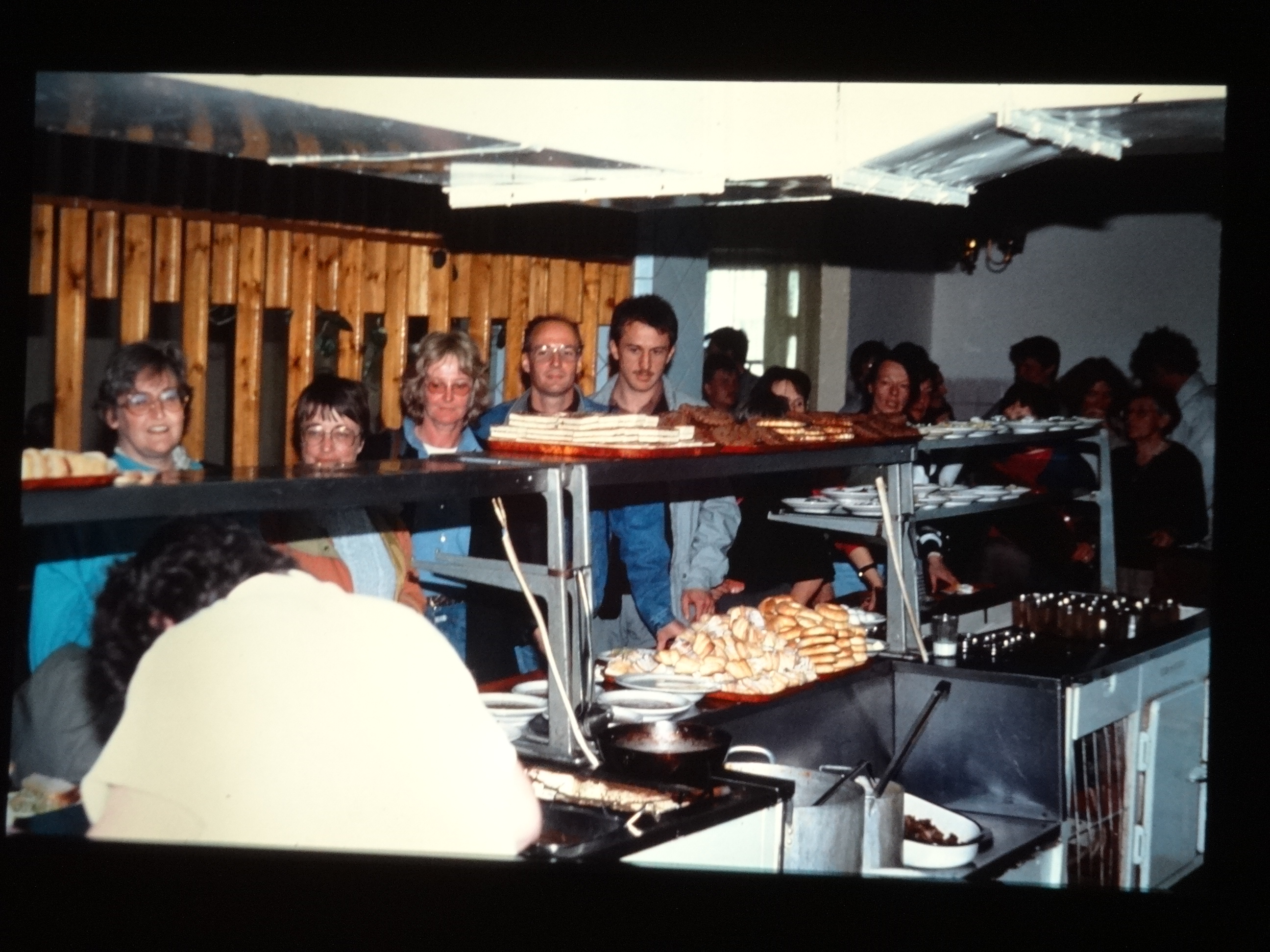 1991_sibirien510___von_Ordner___1991pfingsten_brixe_sibirien