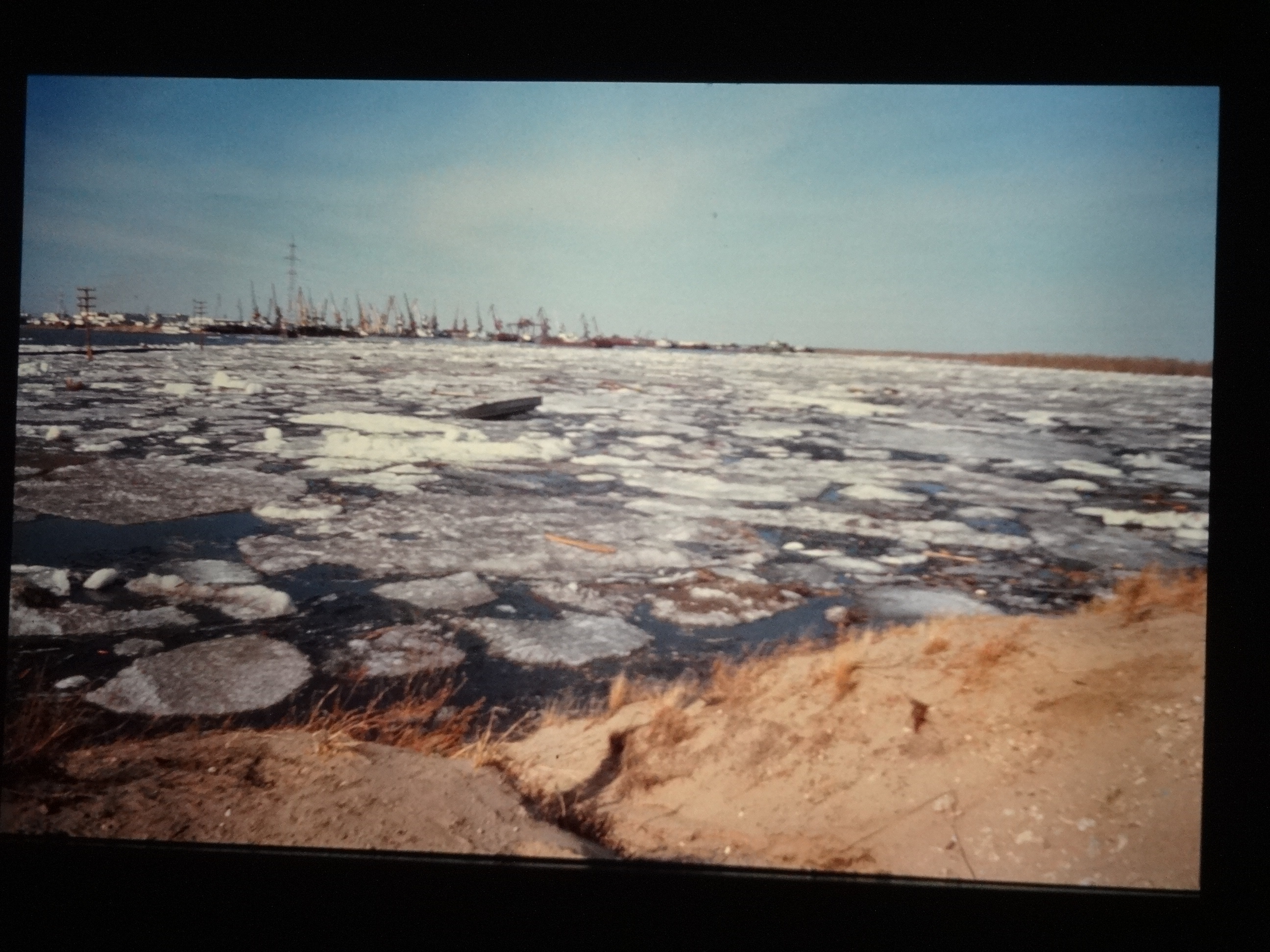 1991_sibirien530___von_Ordner___1991pfingsten_brixe_sibirien