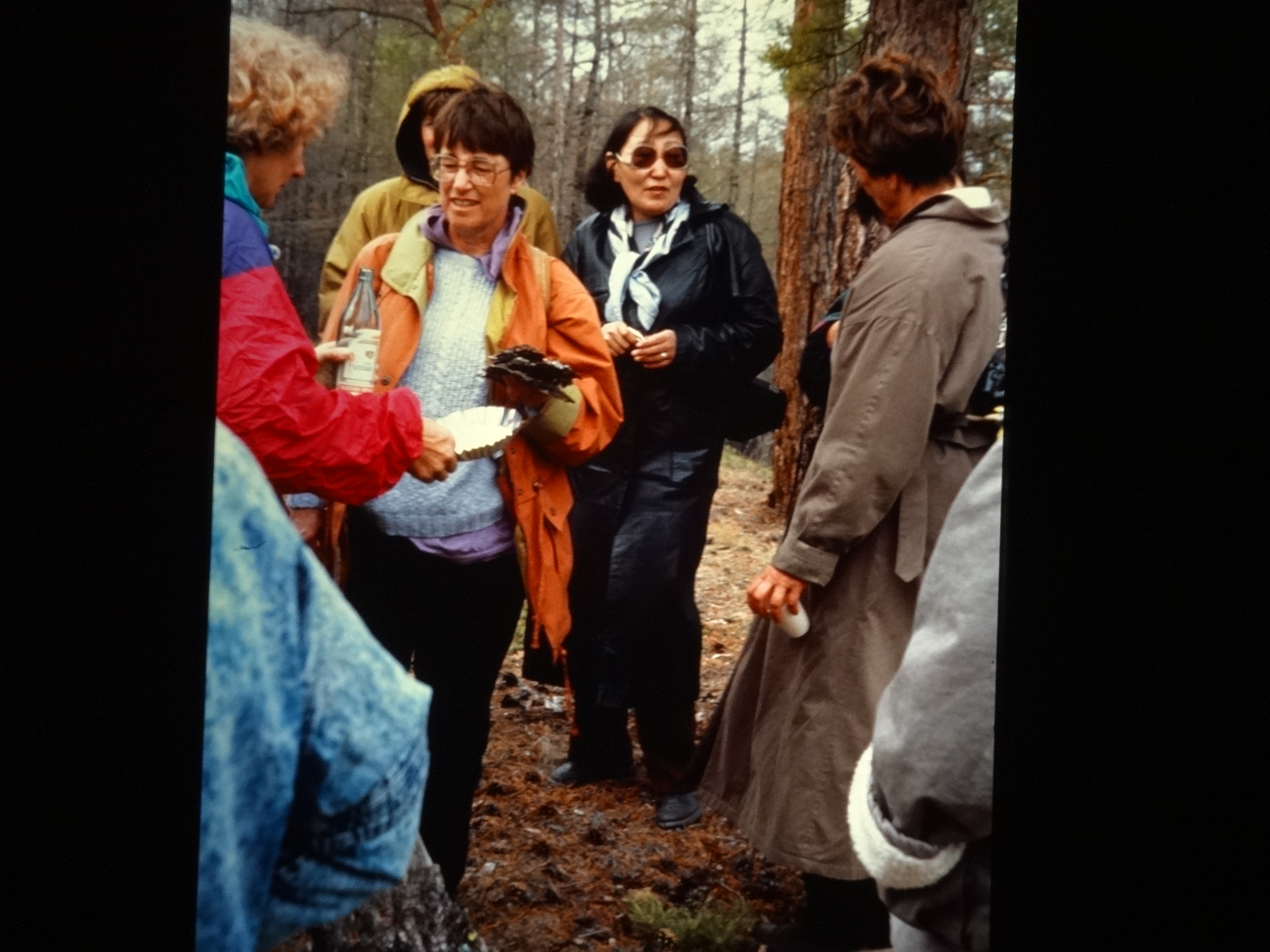 1991_sibirien560___von_Ordner___1991pfingsten_brixe_sibirien