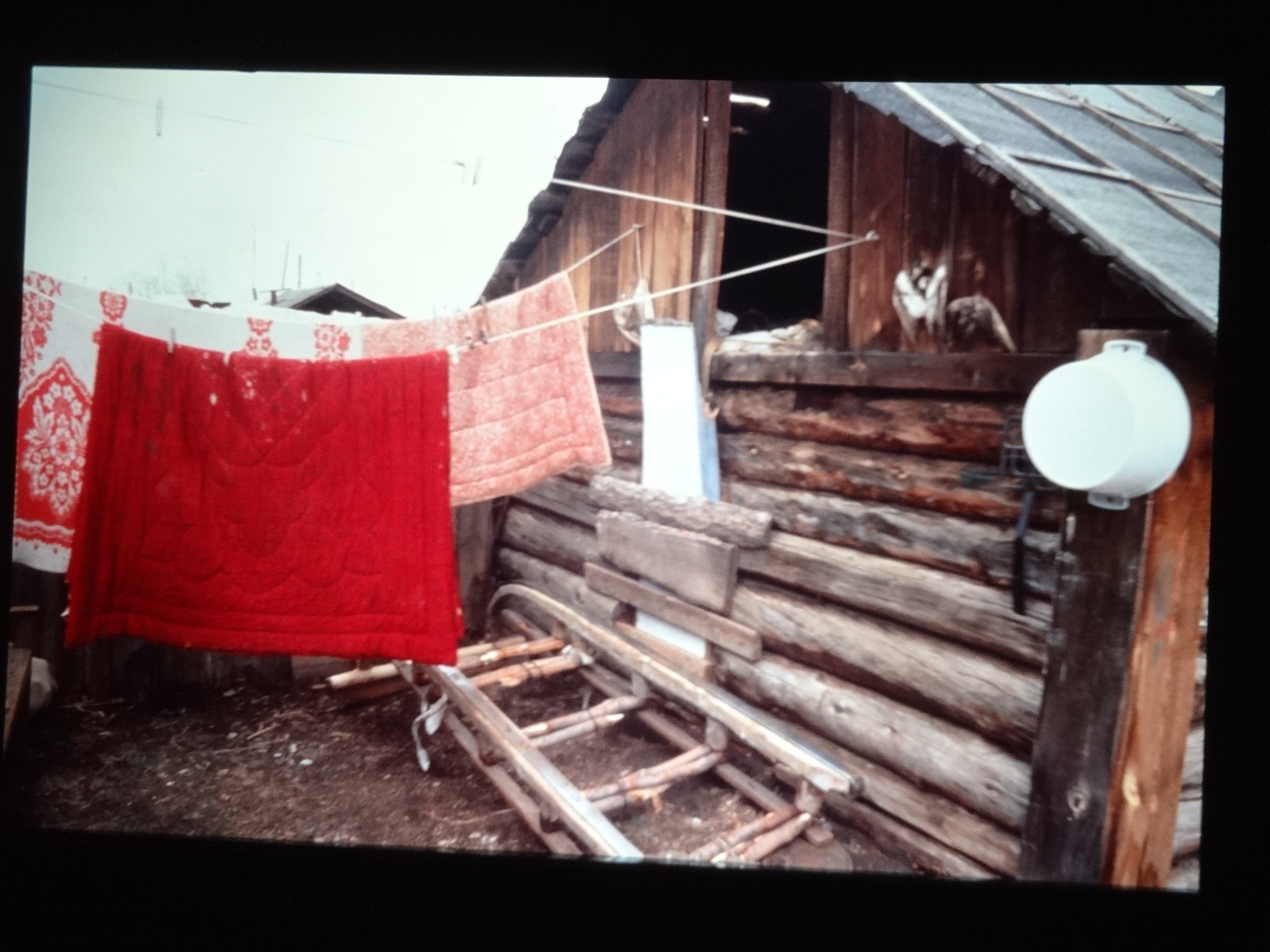 1991_sibirien590___von_Ordner___1991pfingsten_brixe_sibirien