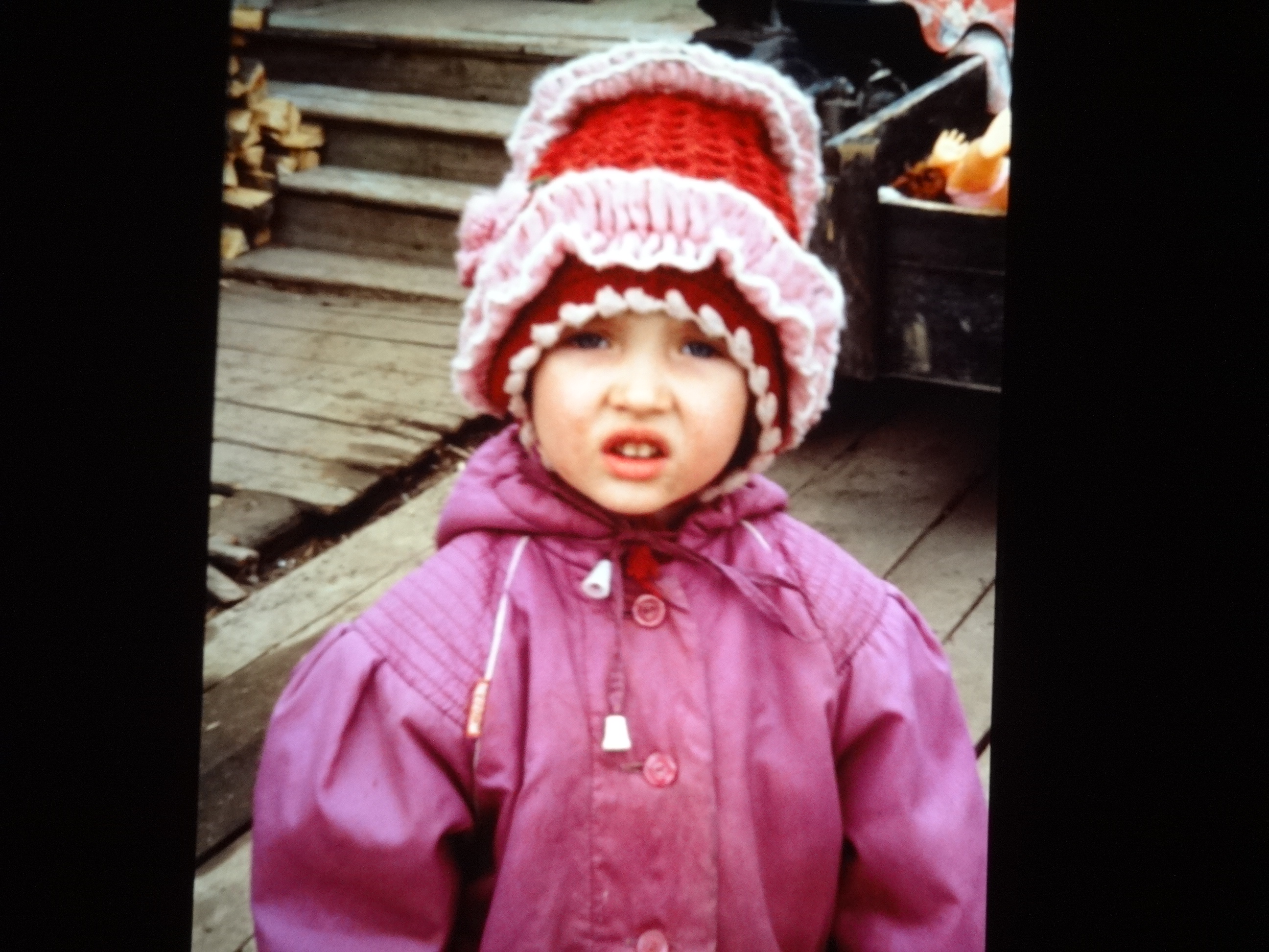 1991_sibirien600___von_Ordner___1991pfingsten_brixe_sibirien