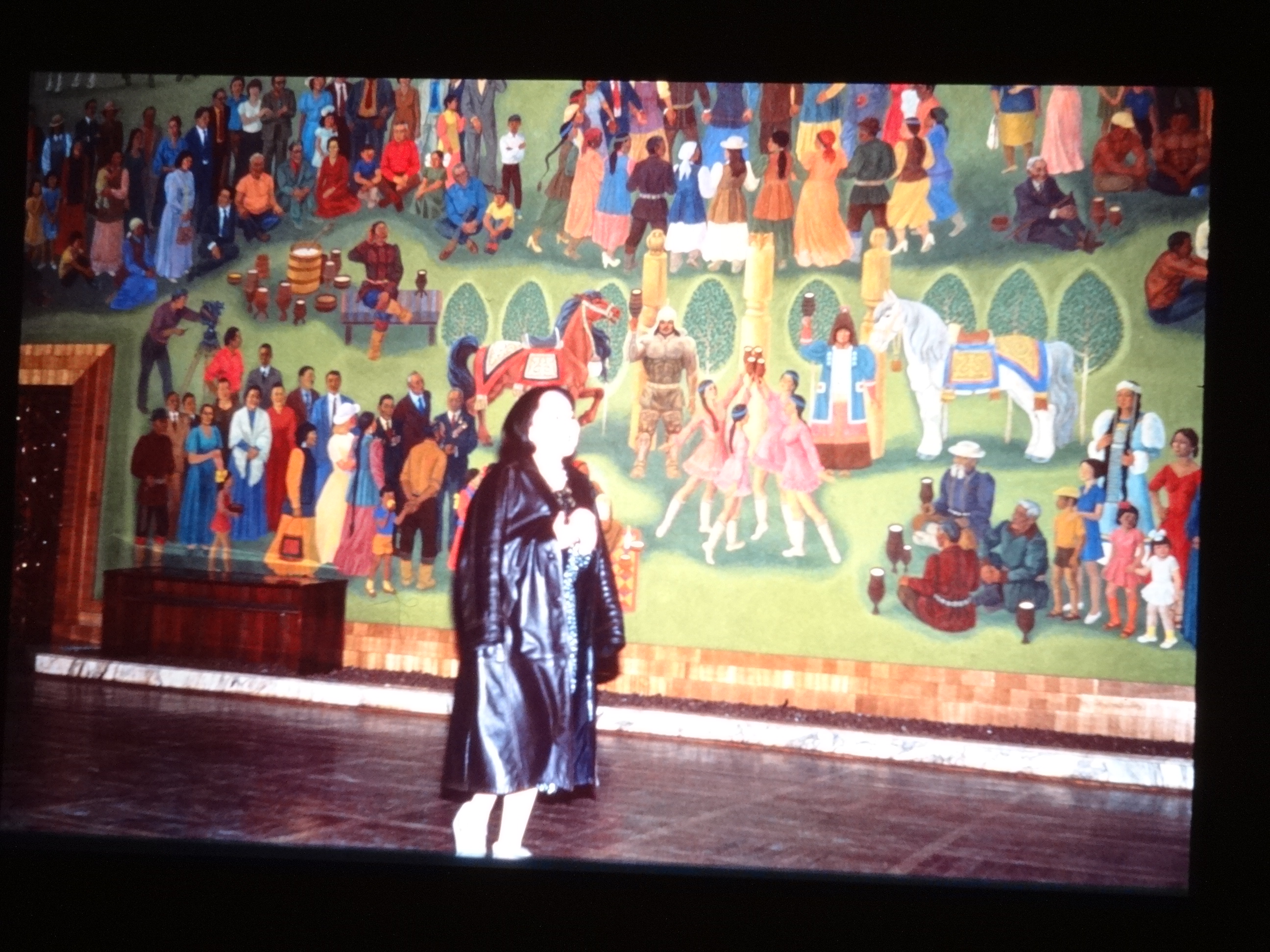 1991_sibirien620___von_Ordner___1991pfingsten_brixe_sibirien