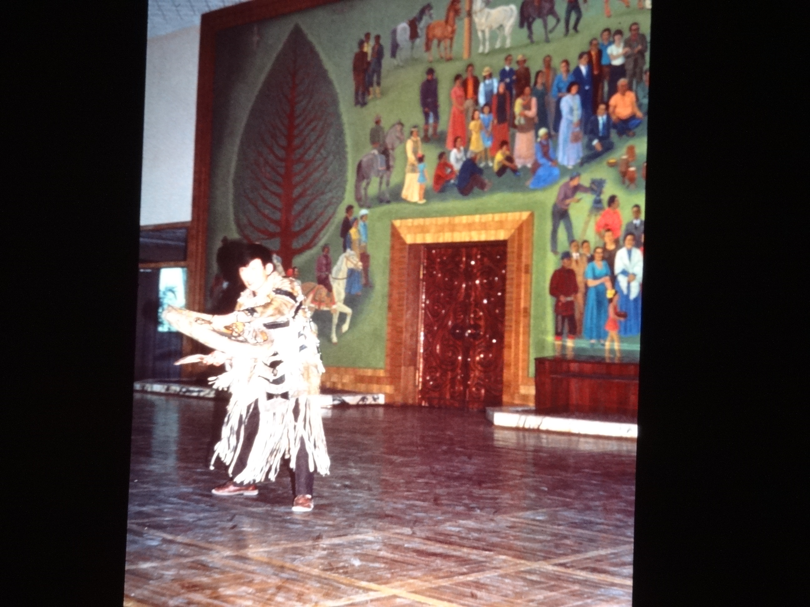 1991_sibirien630___von_Ordner___1991pfingsten_brixe_sibirien