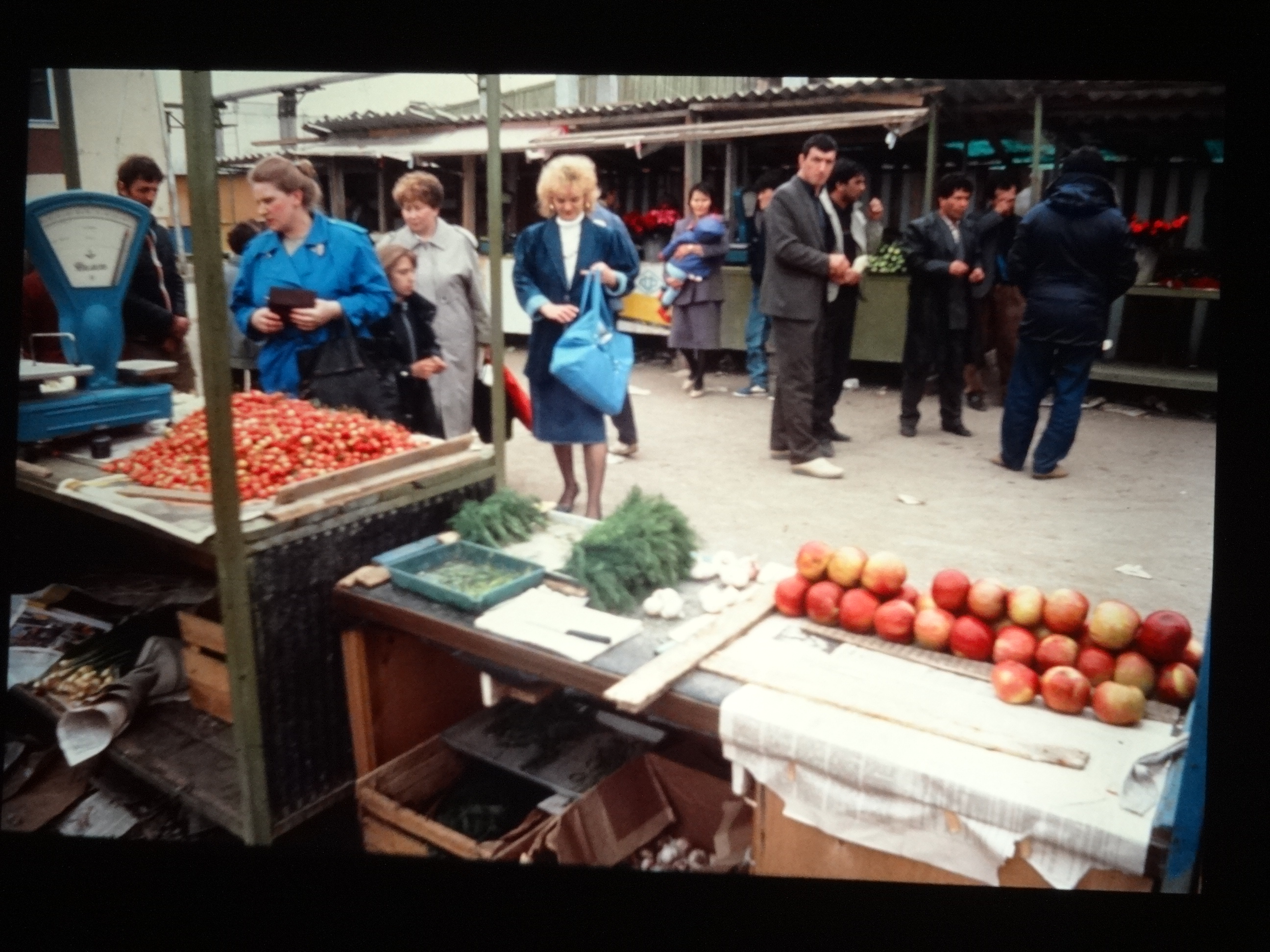 1991_sibirien640___von_Ordner___1991pfingsten_brixe_sibirien