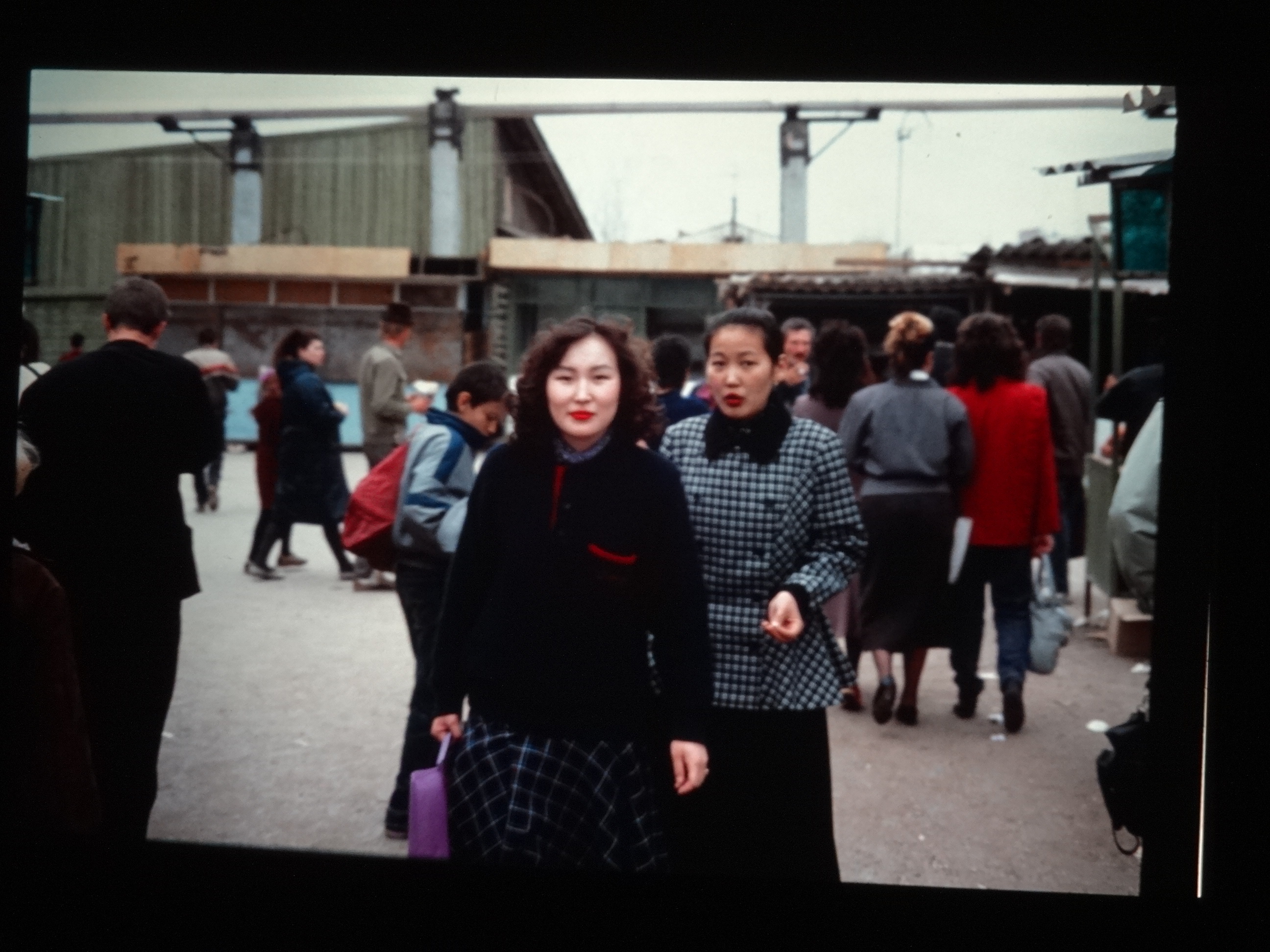 1991_sibirien650___von_Ordner___1991pfingsten_brixe_sibirien