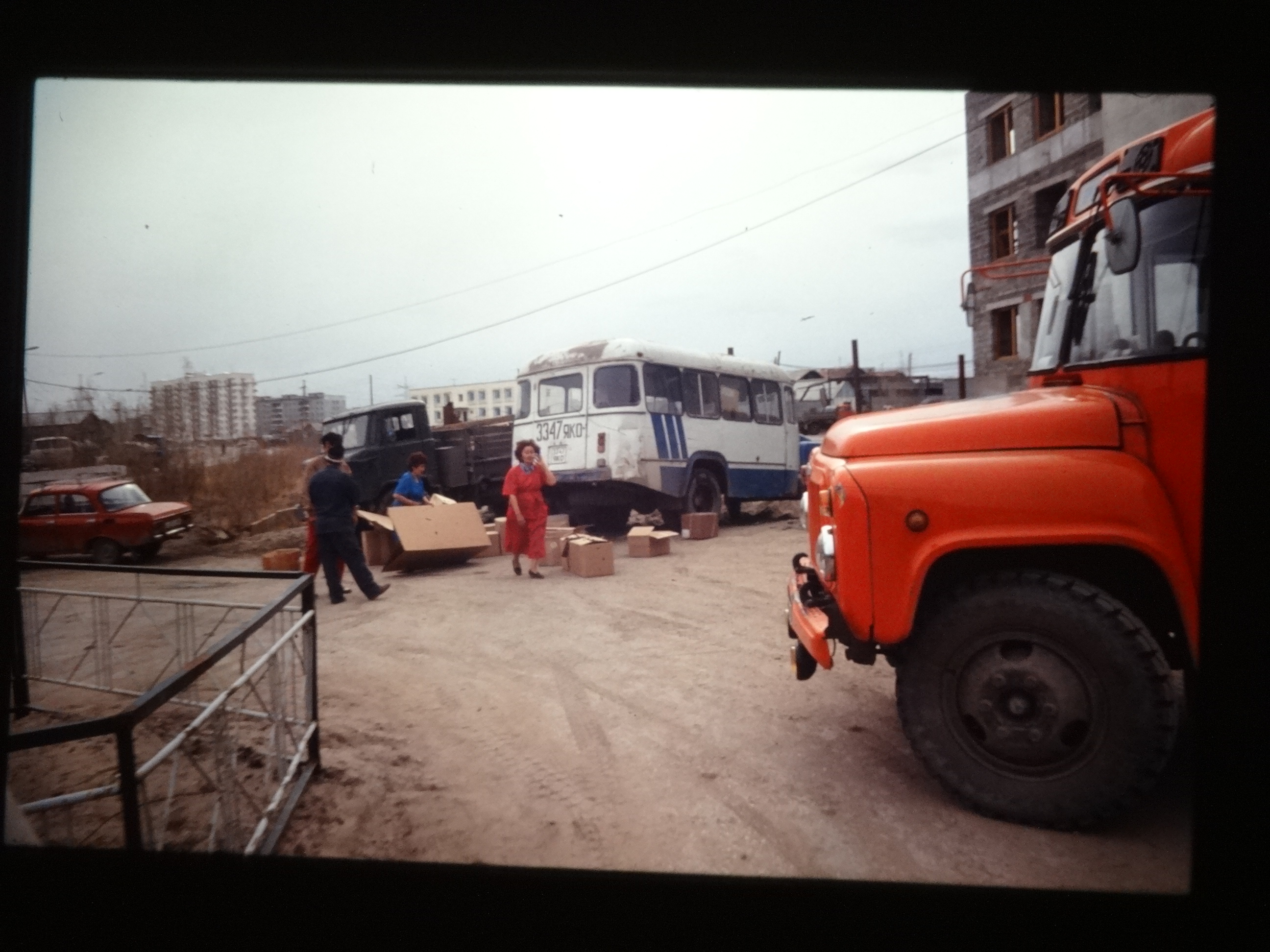 1991_sibirien670___von_Ordner___1991pfingsten_brixe_sibirien