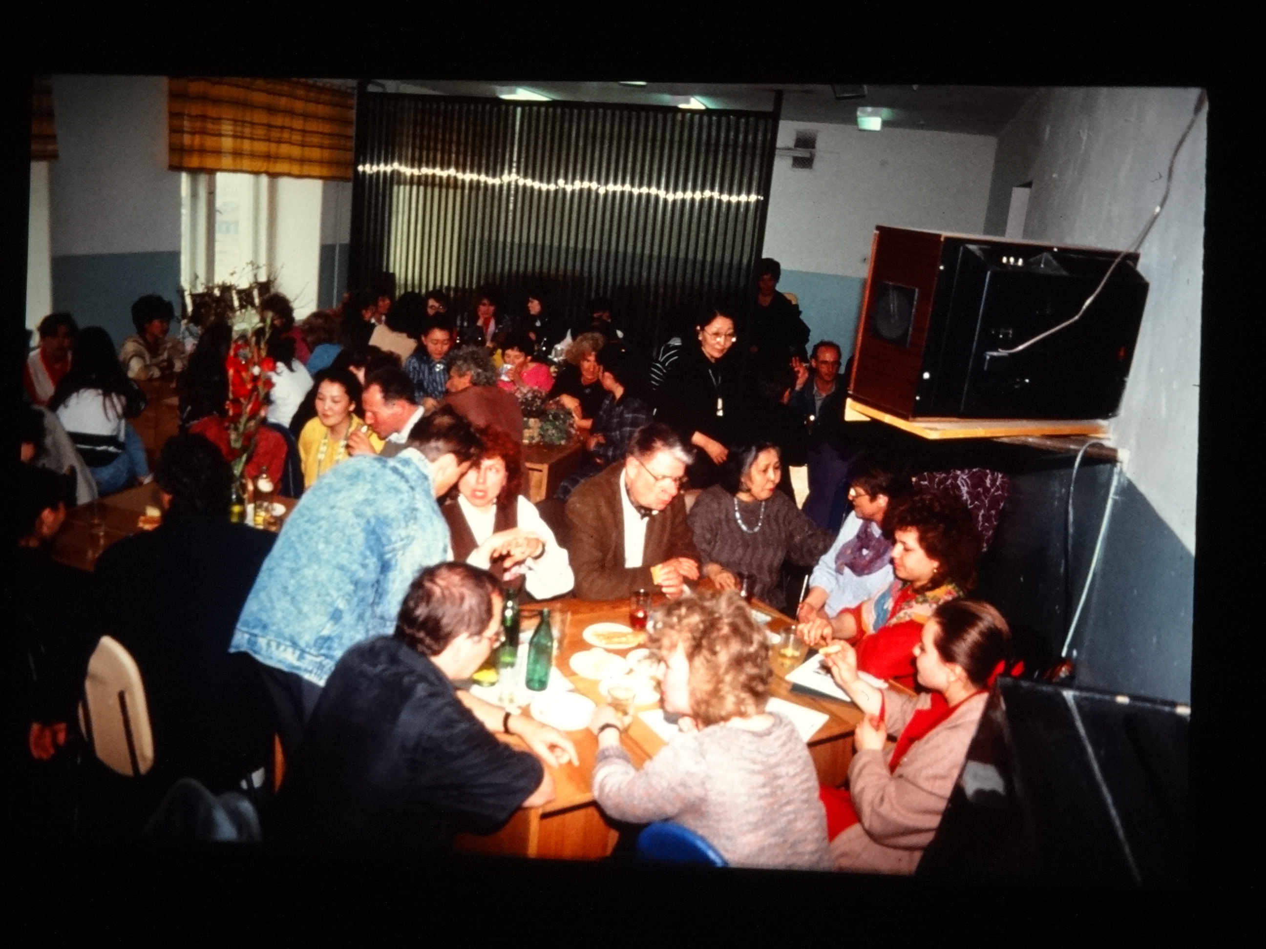 1991_sibirien680___von_Ordner___1991pfingsten_brixe_sibirien