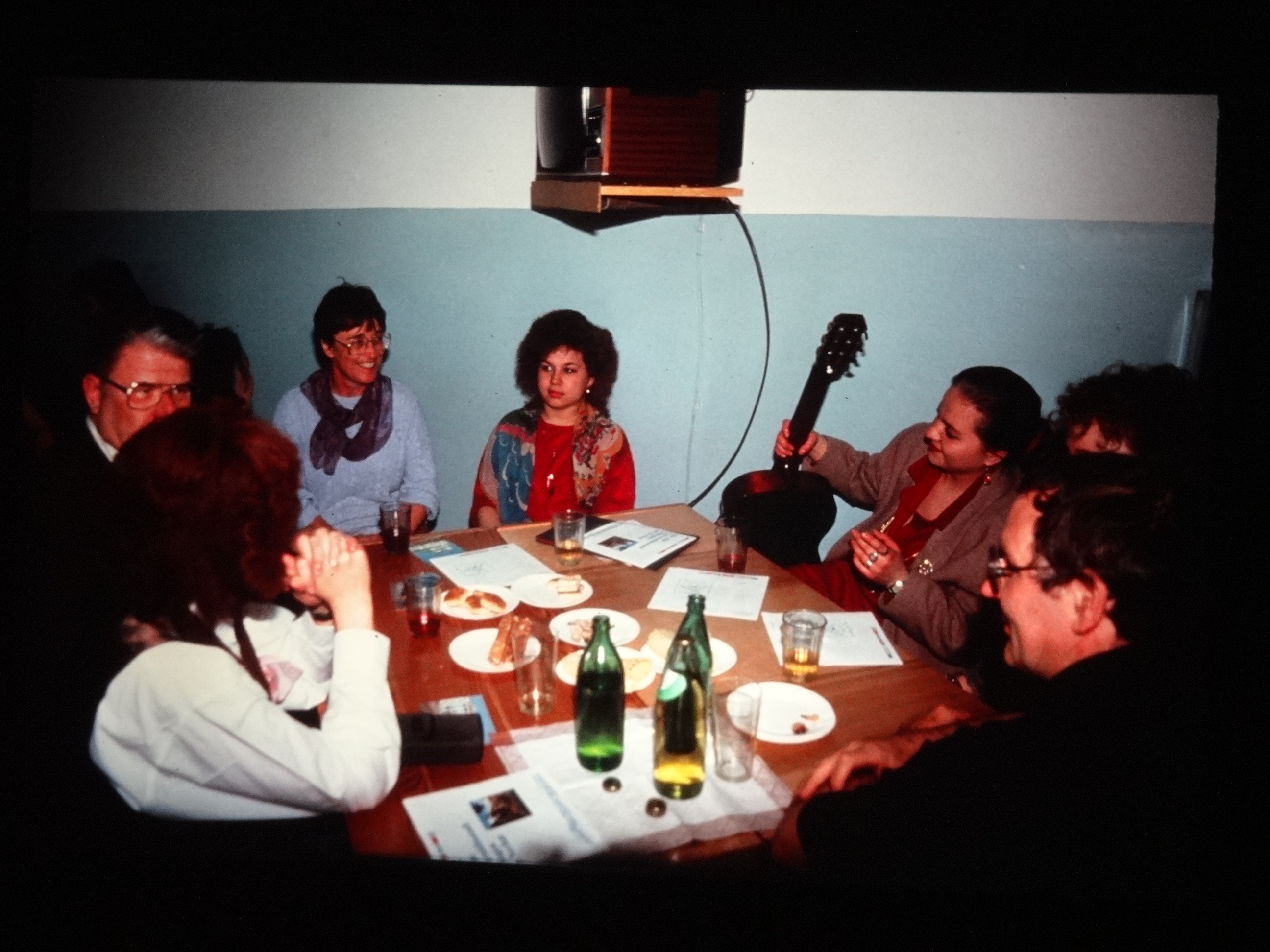 1991_sibirien690___von_Ordner___1991pfingsten_brixe_sibirien