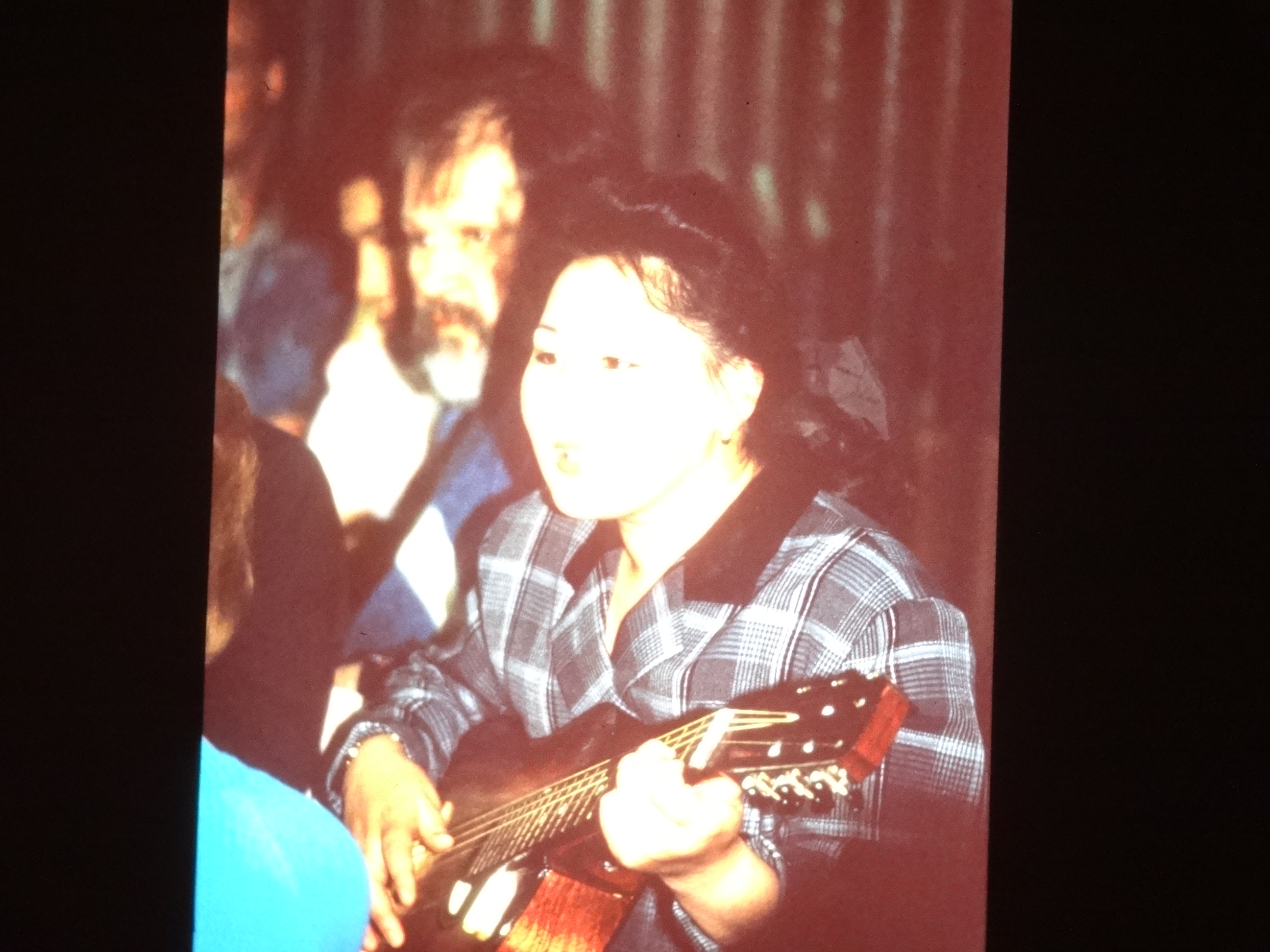 1991_sibirien700___von_Ordner___1991pfingsten_brixe_sibirien