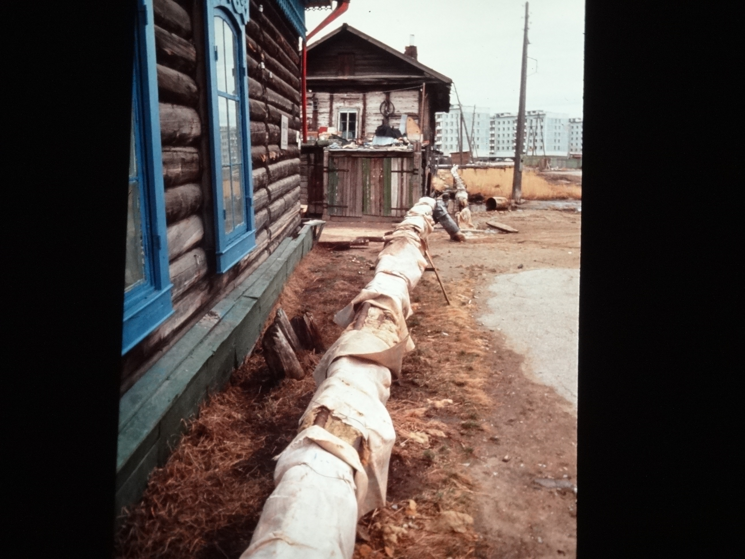 1991_sibirien710___von_Ordner___1991pfingsten_brixe_sibirien