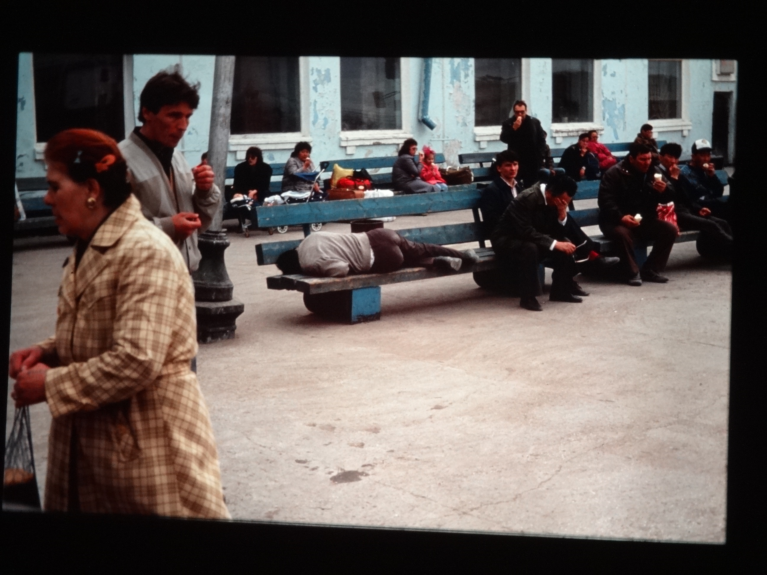 1991_sibirien730___von_Ordner___1991pfingsten_brixe_sibirien