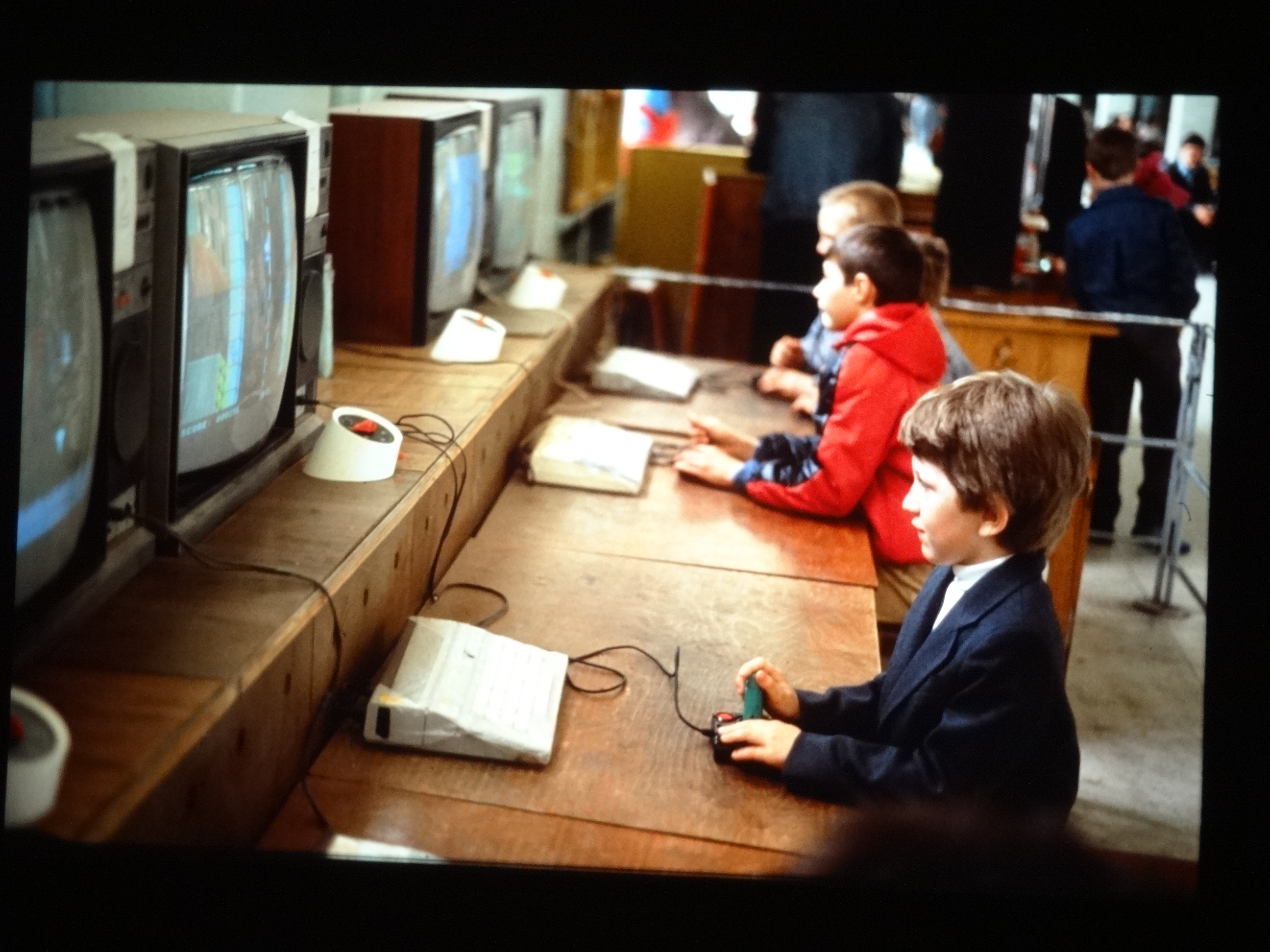 1991_sibirien740___von_Ordner___1991pfingsten_brixe_sibirien