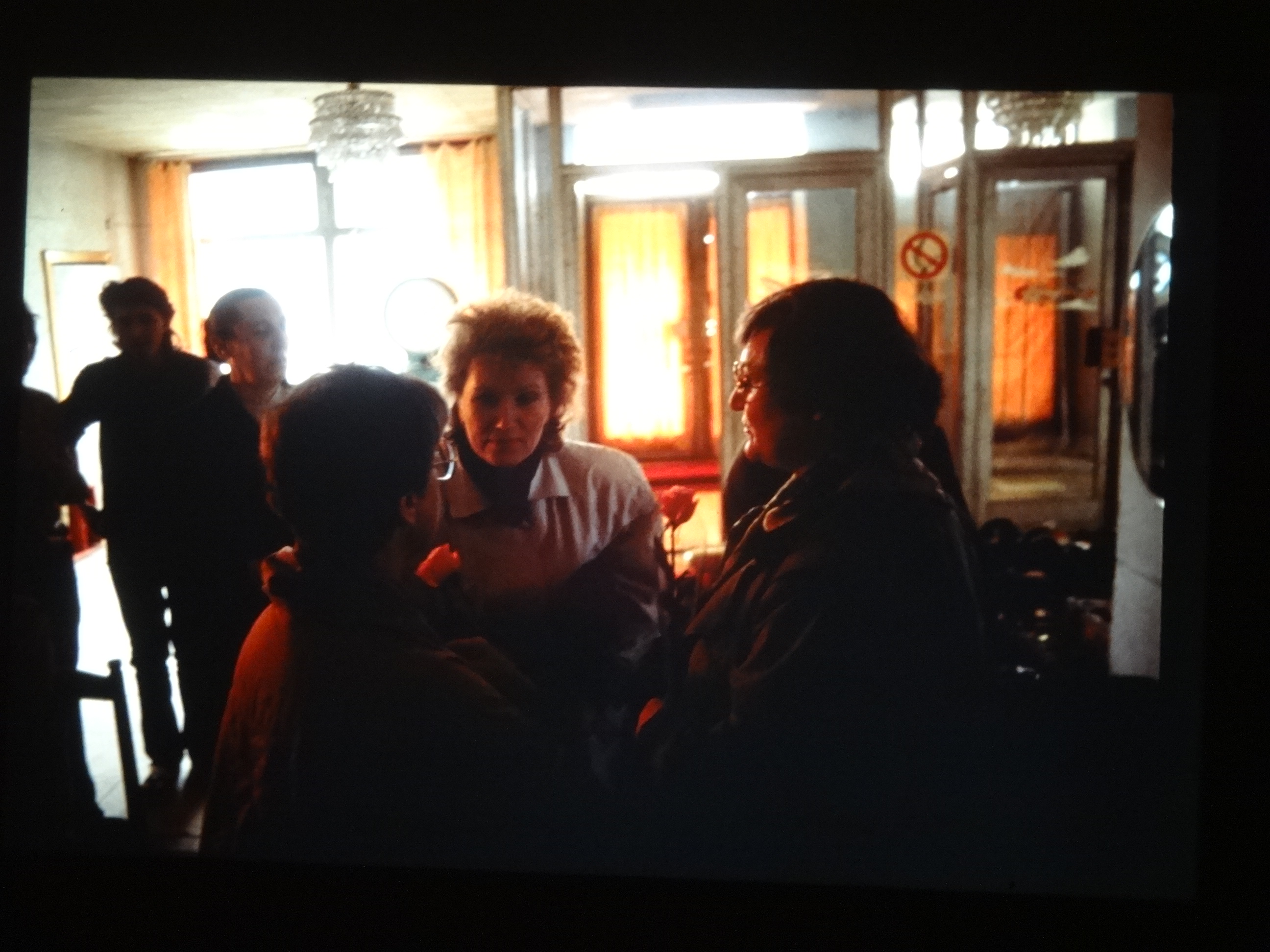 1991_sibirien750___von_Ordner___1991pfingsten_brixe_sibirien