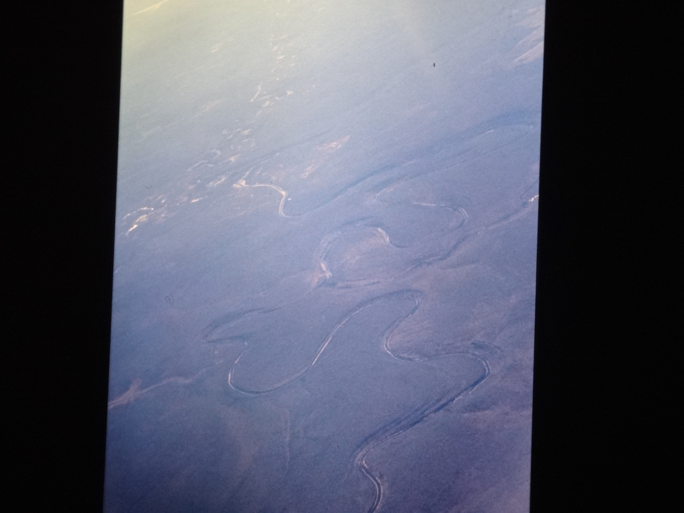 1991_sibirien760___von_Ordner___1991pfingsten_brixe_sibirien