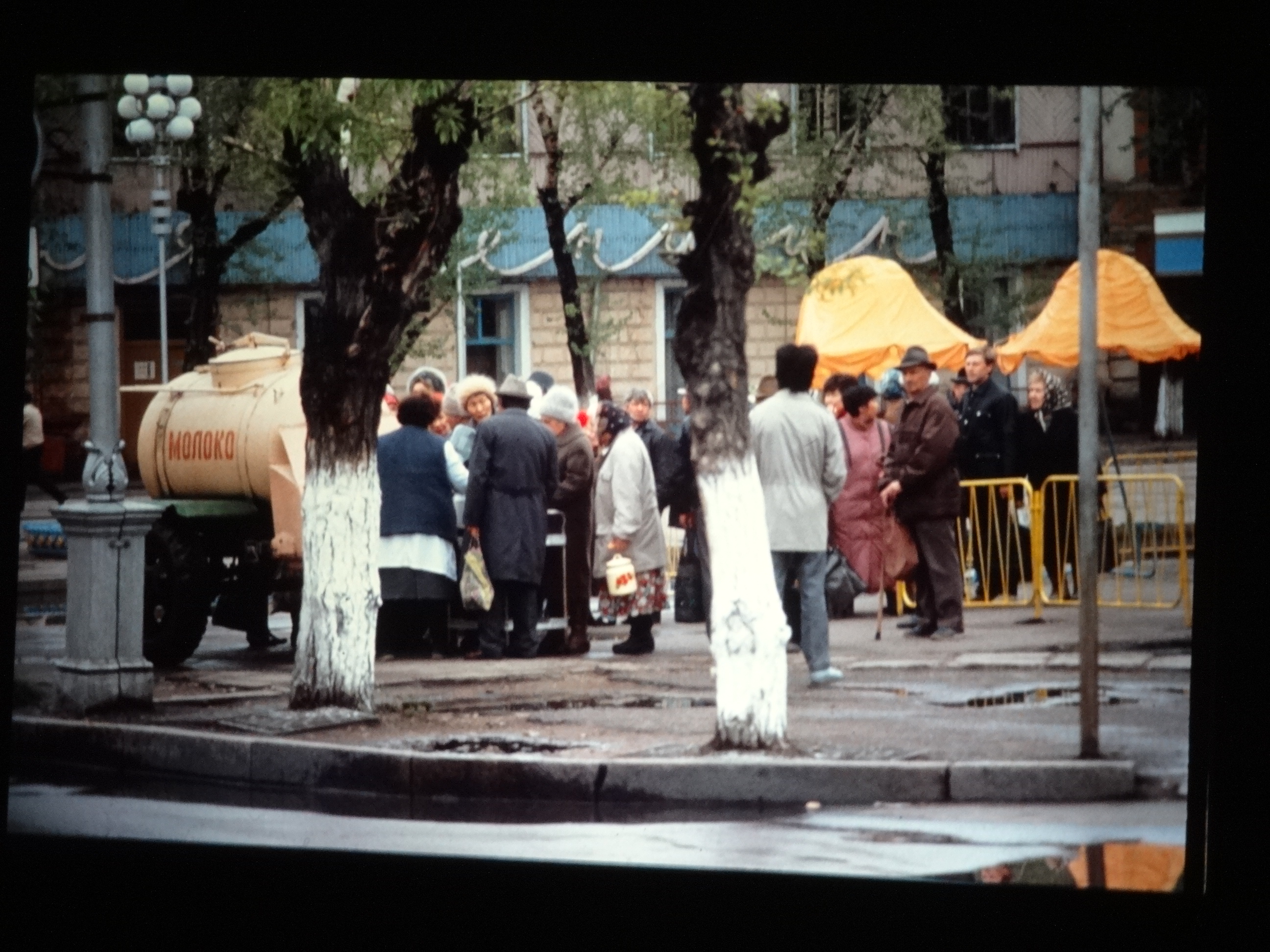 1991_sibirien790___von_Ordner___1991pfingsten_brixe_sibirien