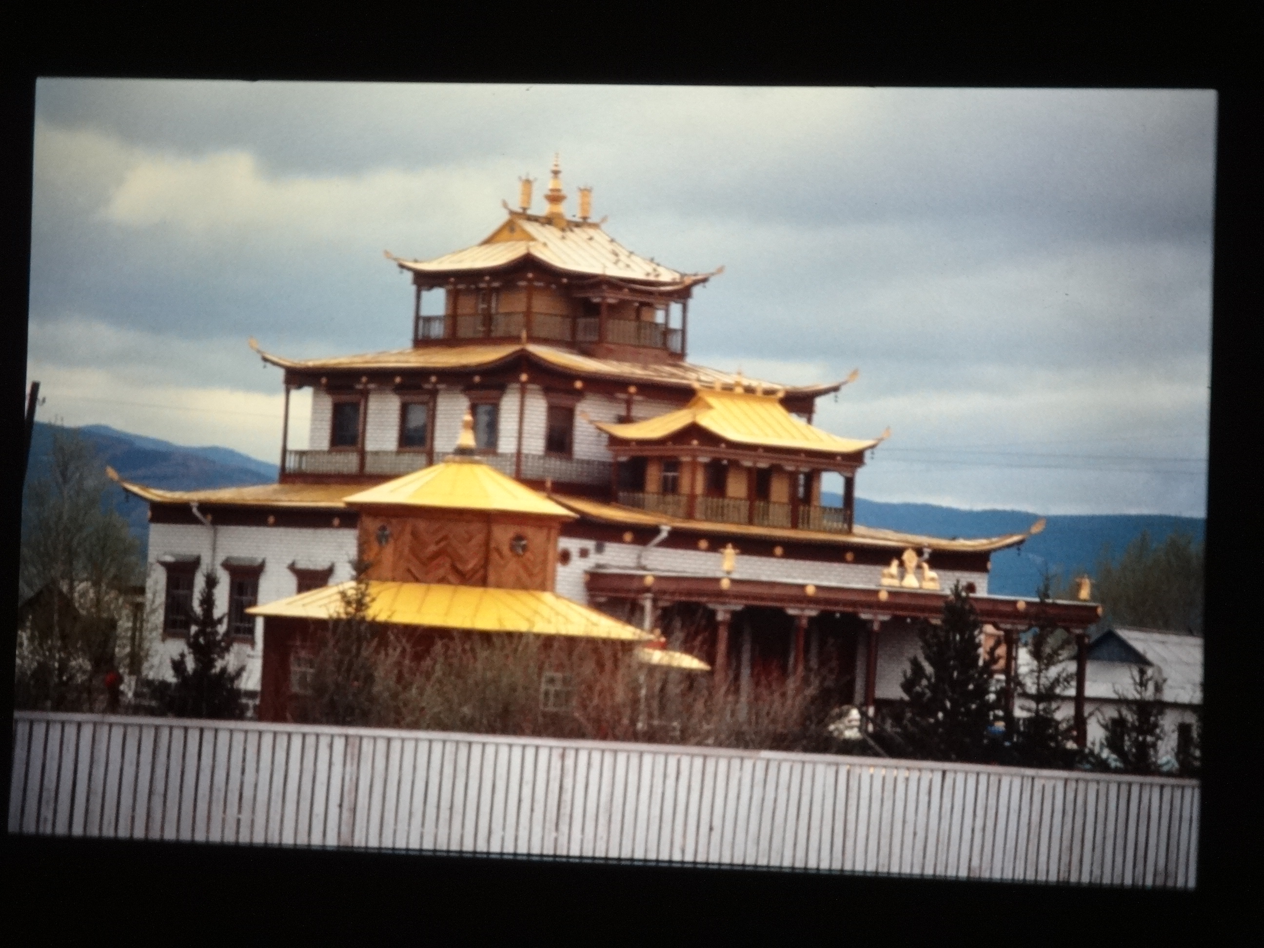 1991_sibirien810___von_Ordner___1991pfingsten_brixe_sibirien