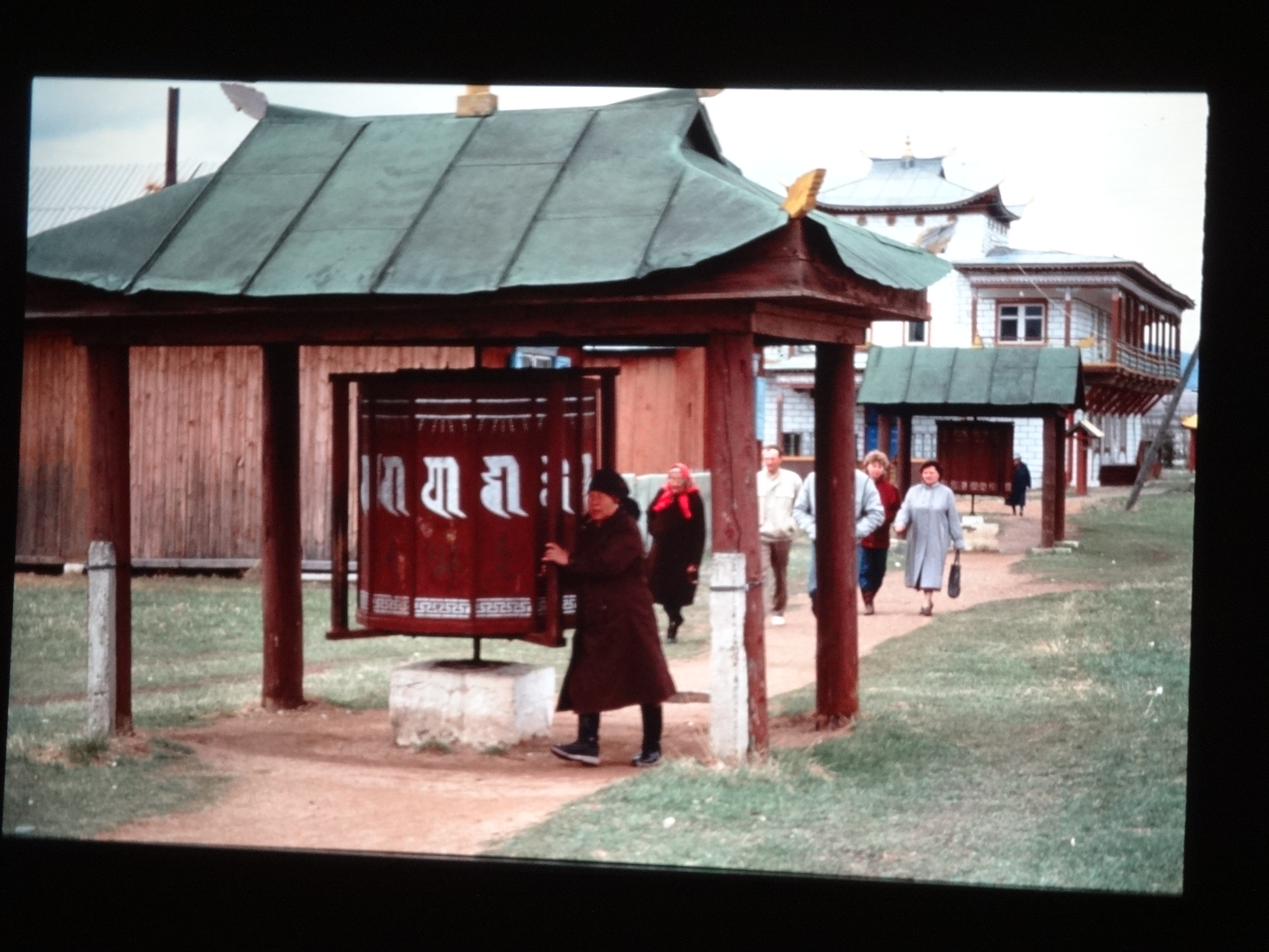 1991_sibirien820___von_Ordner___1991pfingsten_brixe_sibirien