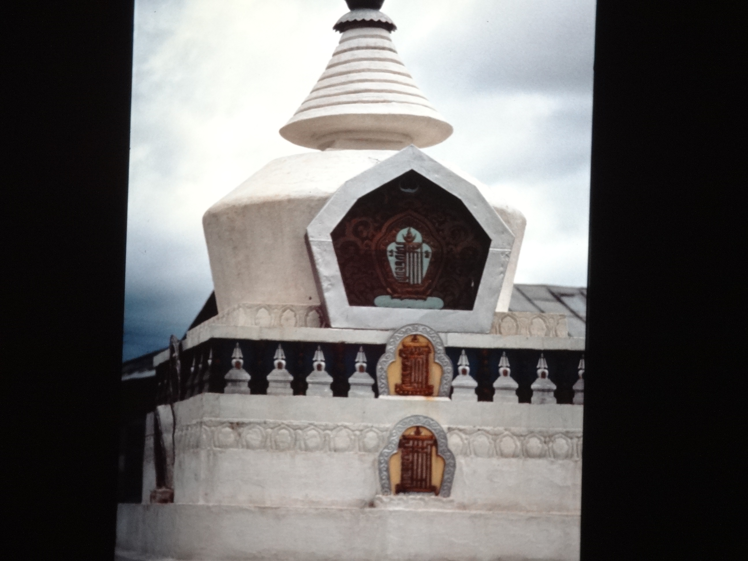 1991_sibirien830___von_Ordner___1991pfingsten_brixe_sibirien