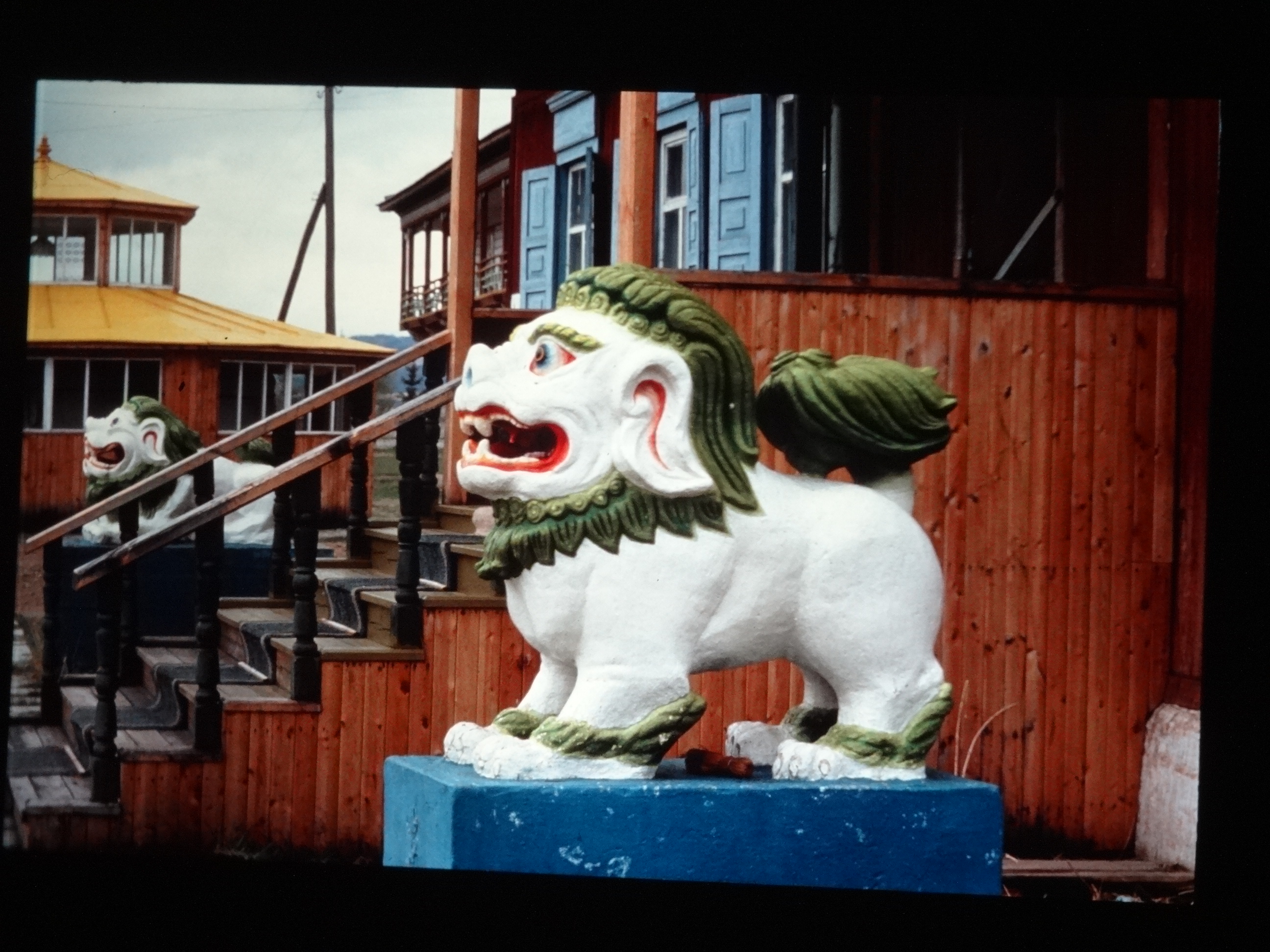 1991_sibirien840___von_Ordner___1991pfingsten_brixe_sibirien