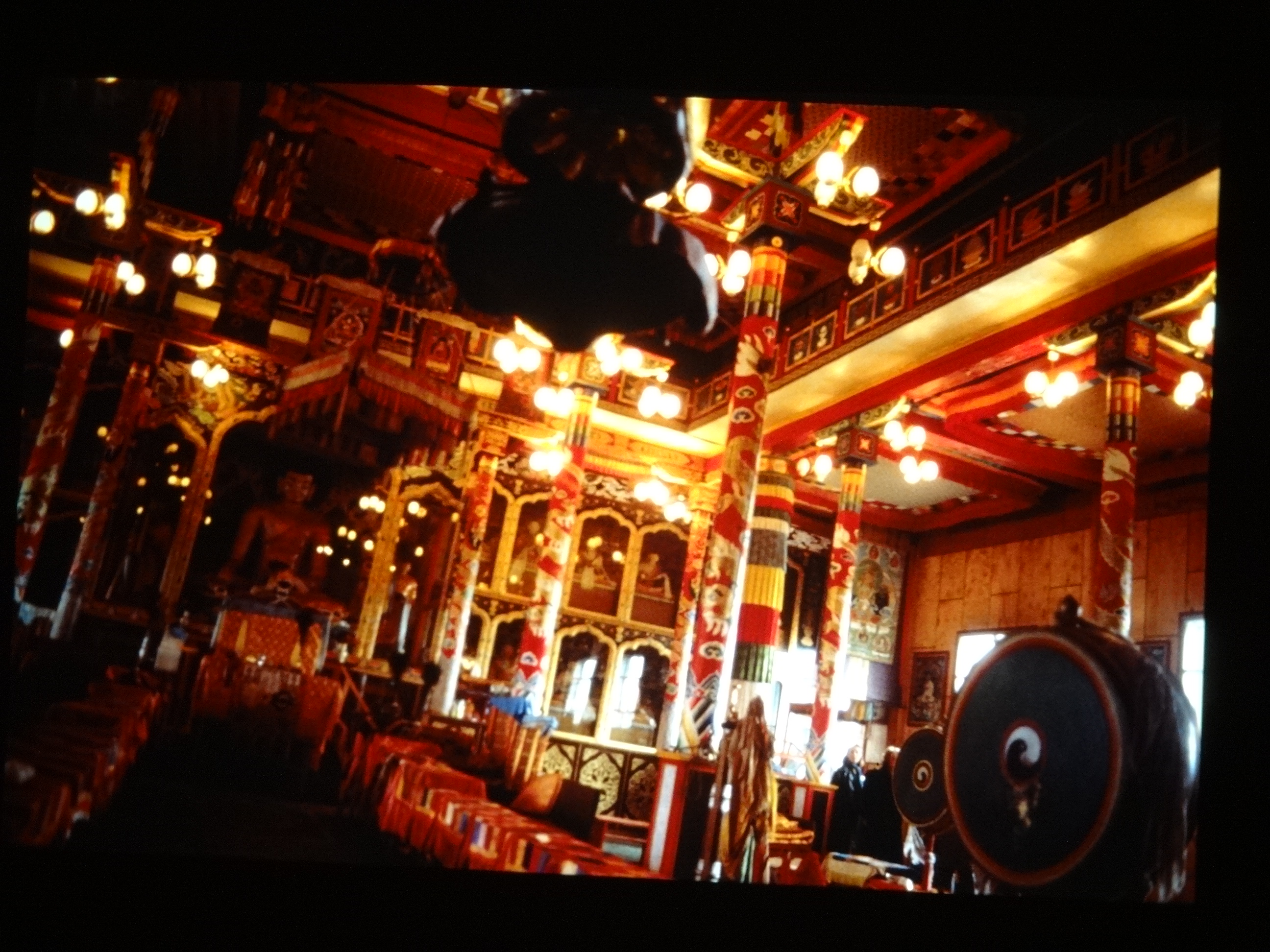 1991_sibirien850___von_Ordner___1991pfingsten_brixe_sibirien