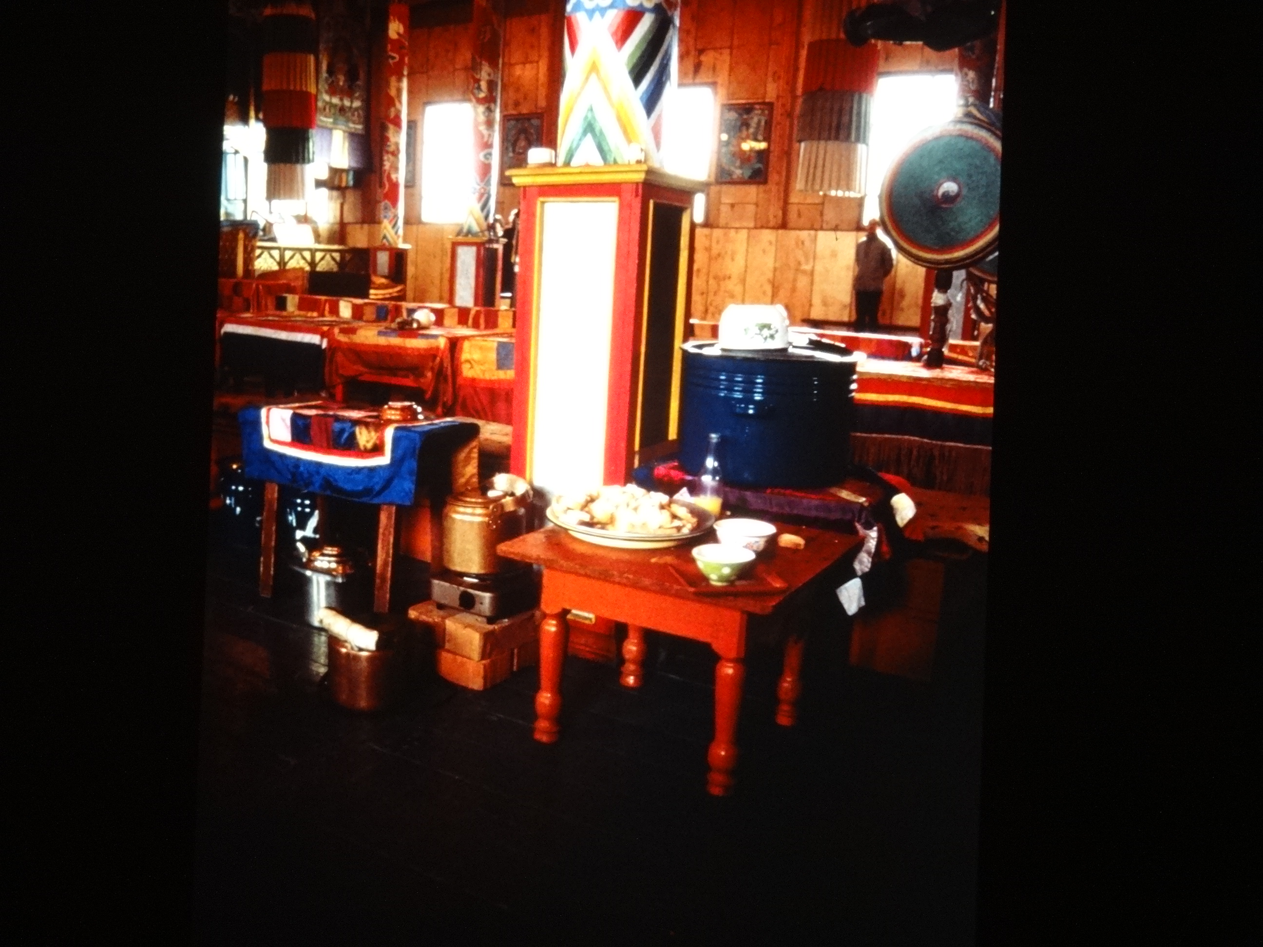 1991_sibirien860___von_Ordner___1991pfingsten_brixe_sibirien