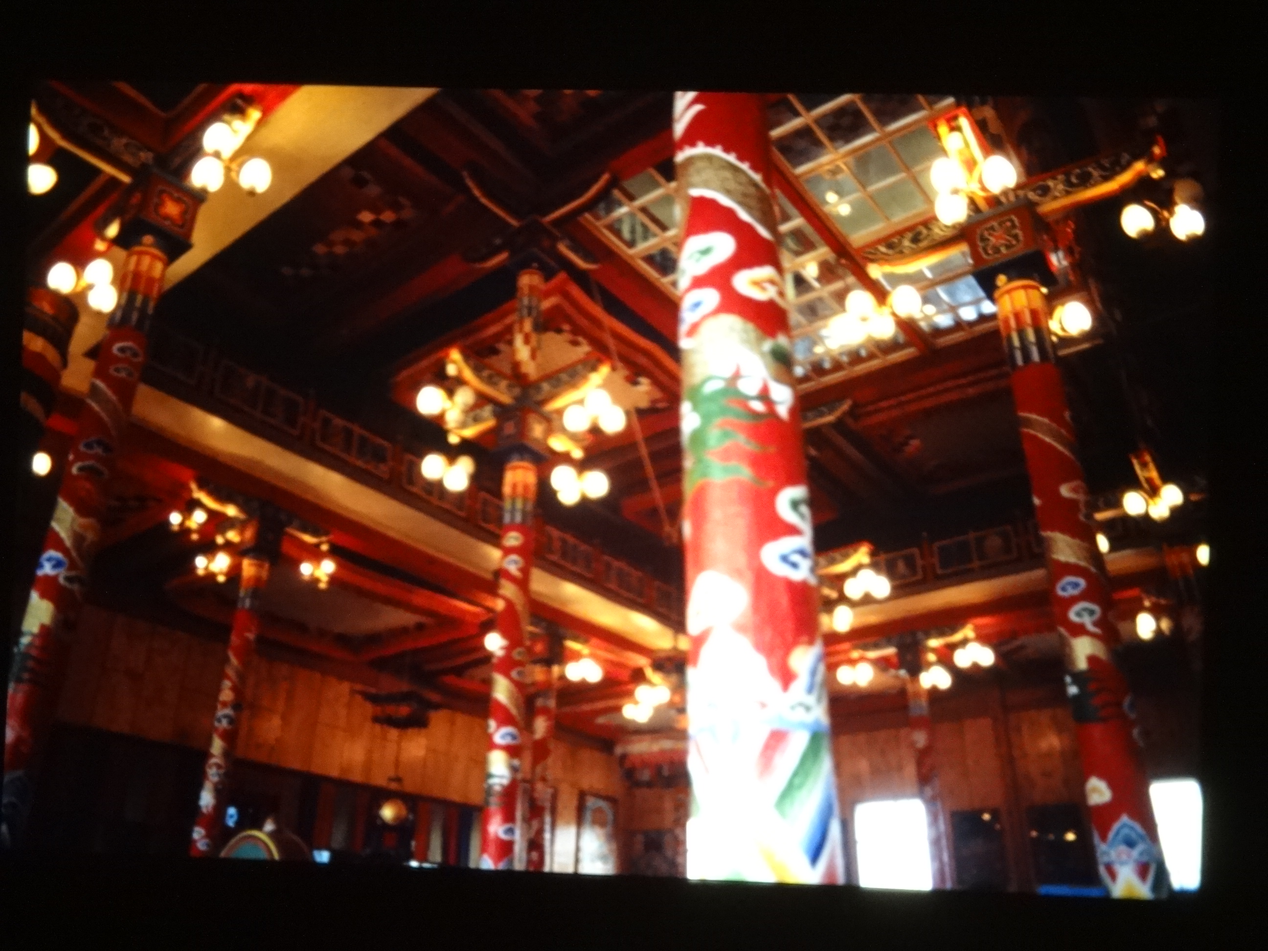 1991_sibirien870___von_Ordner___1991pfingsten_brixe_sibirien