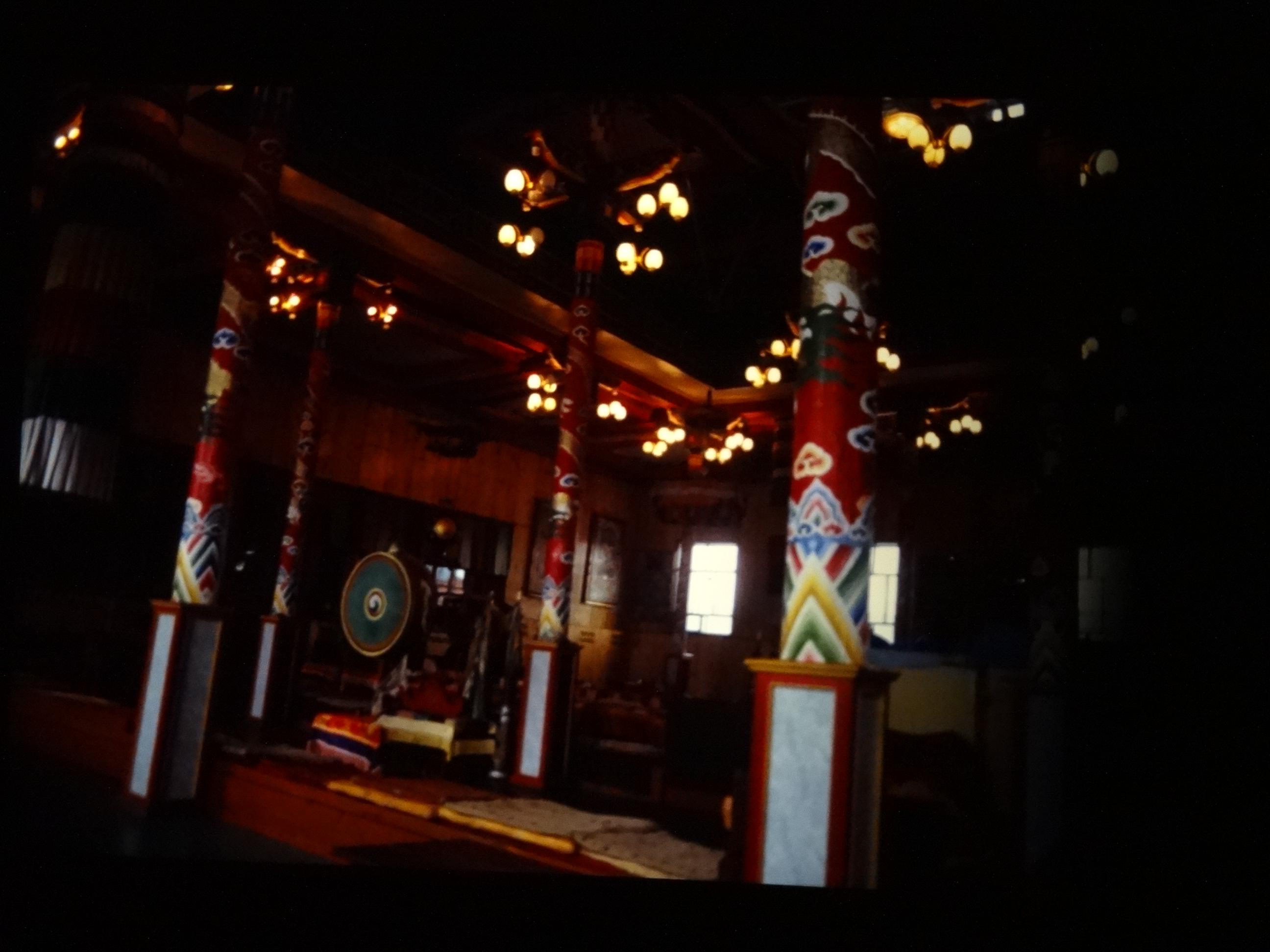 1991_sibirien880___von_Ordner___1991pfingsten_brixe_sibirien