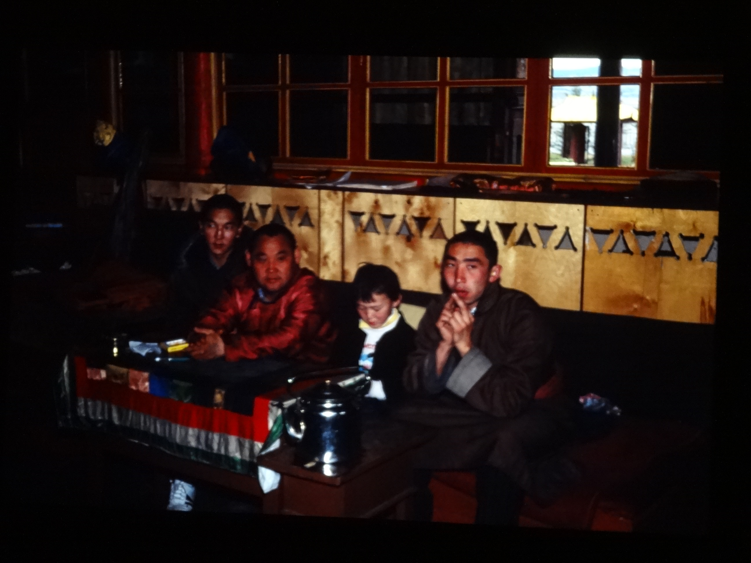 1991_sibirien890___von_Ordner___1991pfingsten_brixe_sibirien