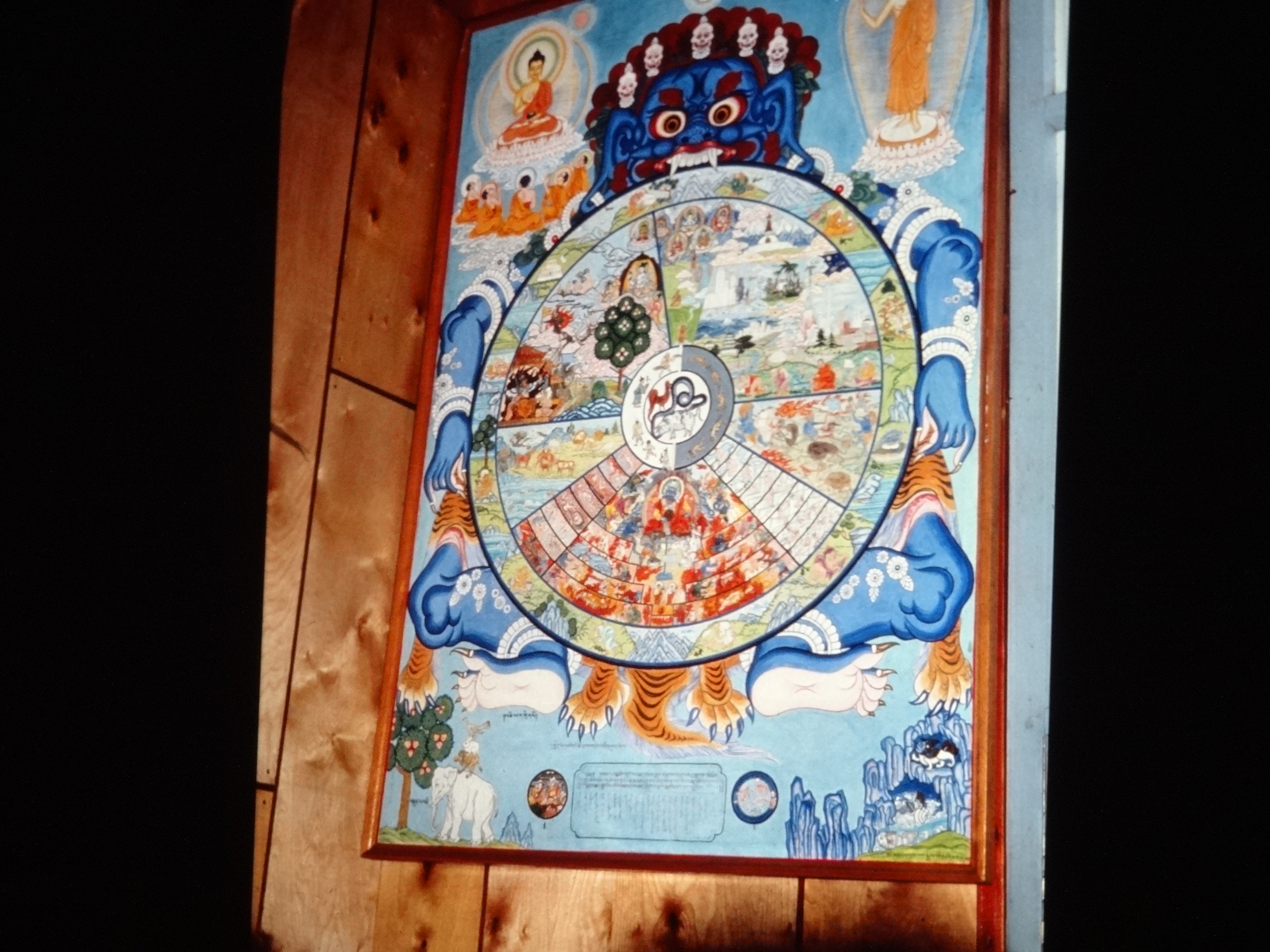 1991_sibirien900___von_Ordner___1991pfingsten_brixe_sibirien