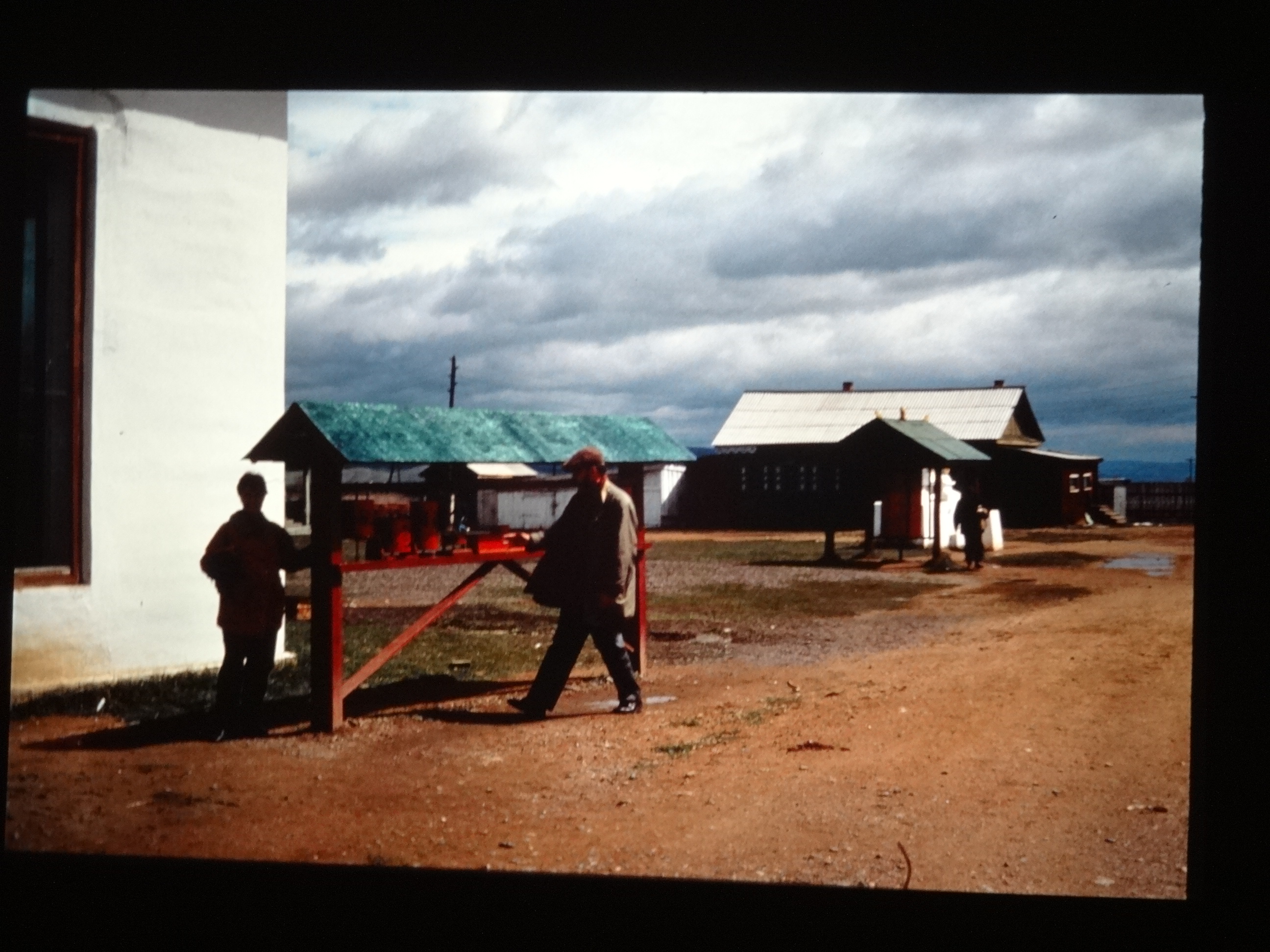 1991_sibirien910___von_Ordner___1991pfingsten_brixe_sibirien