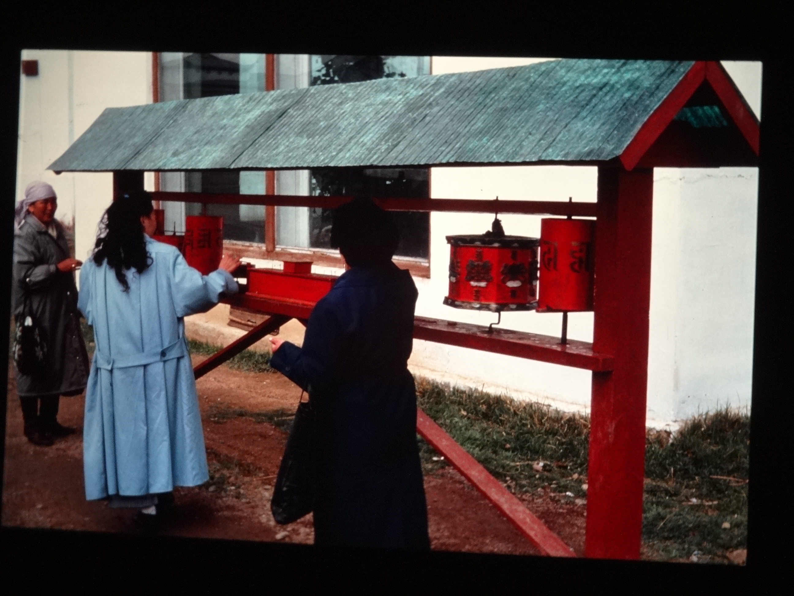 1991_sibirien920___von_Ordner___1991pfingsten_brixe_sibirien