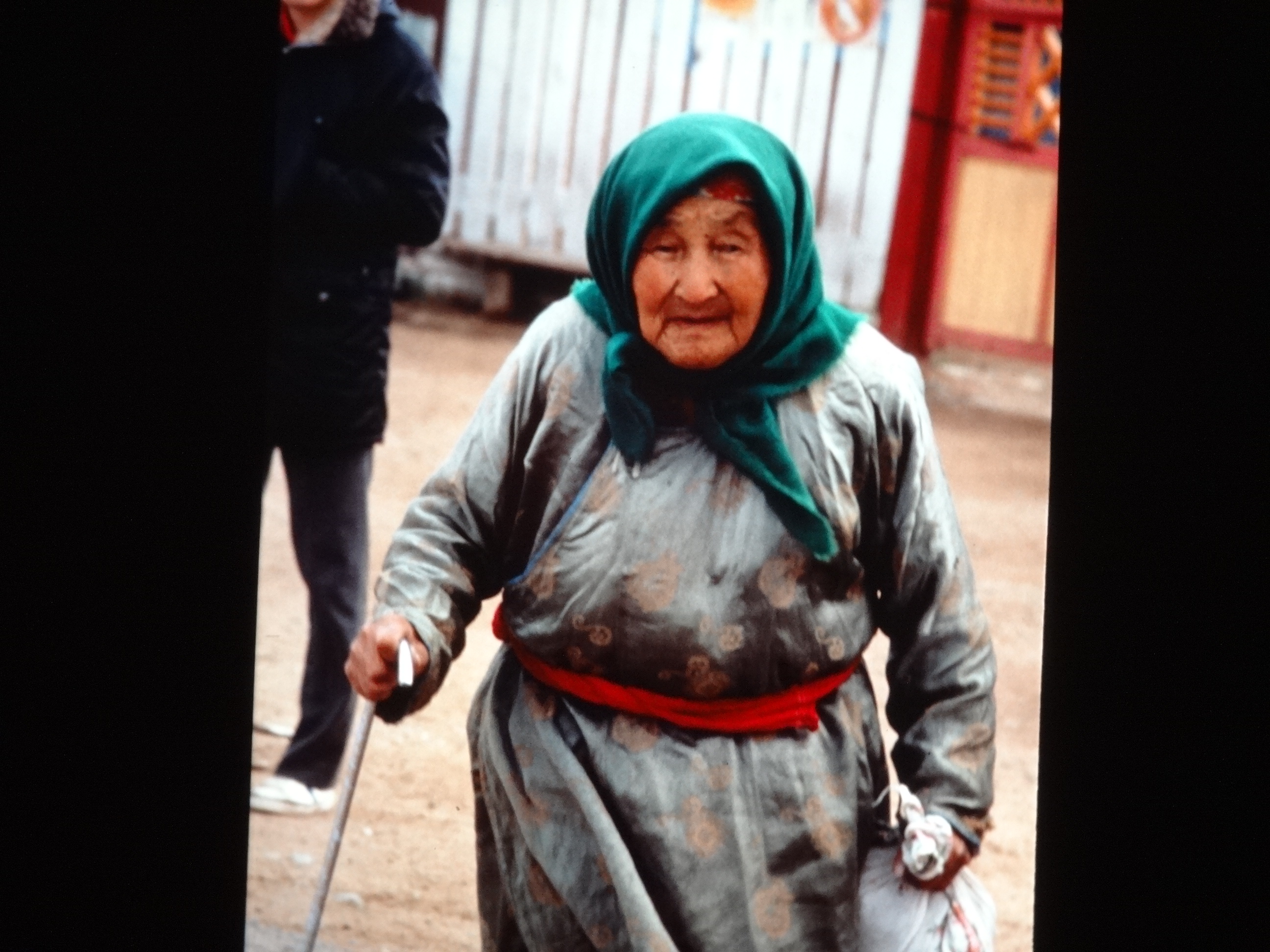 1991_sibirien930___von_Ordner___1991pfingsten_brixe_sibirien