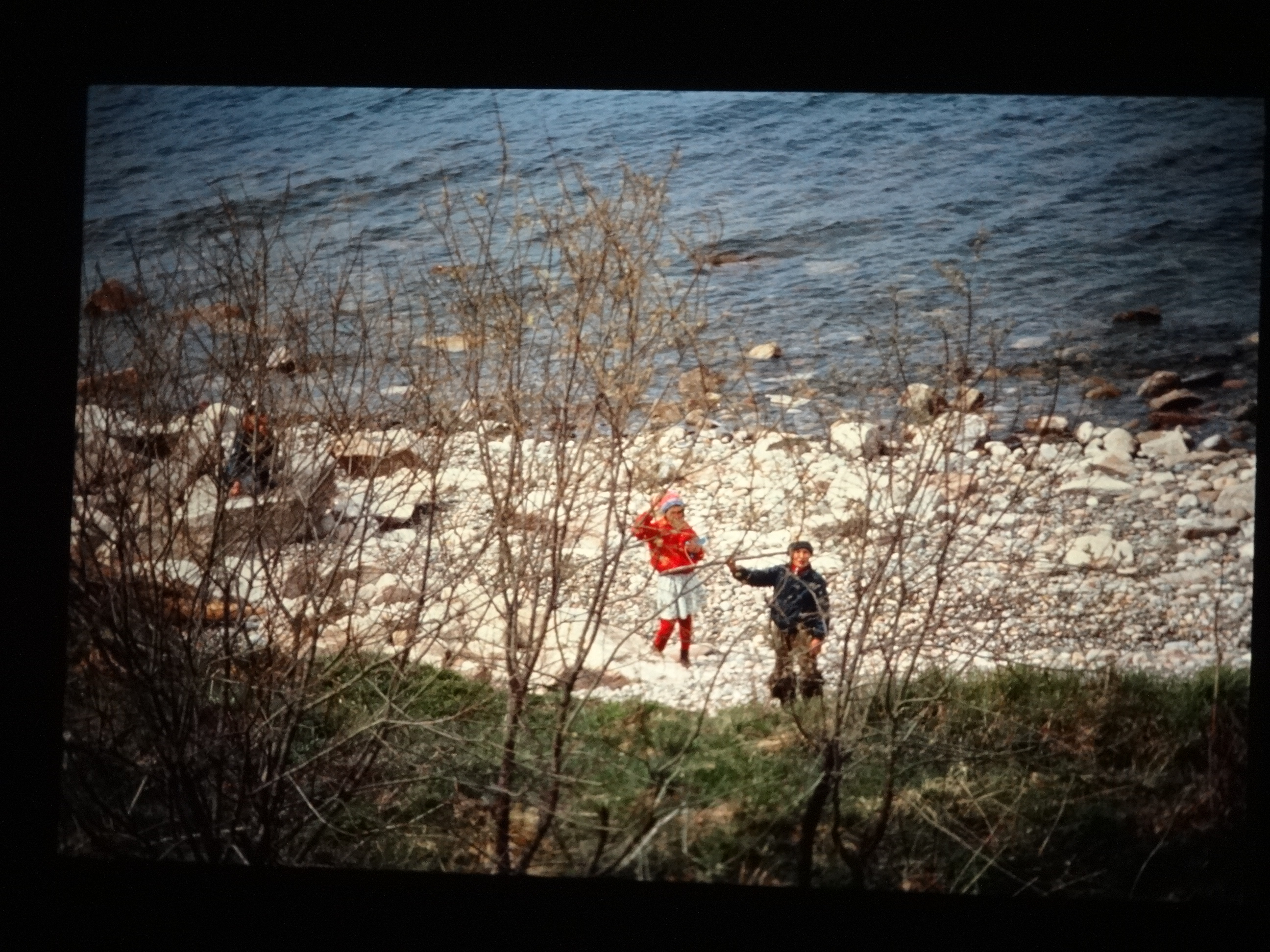 1991_sibirien950___von_Ordner___1991pfingsten_brixe_sibirien