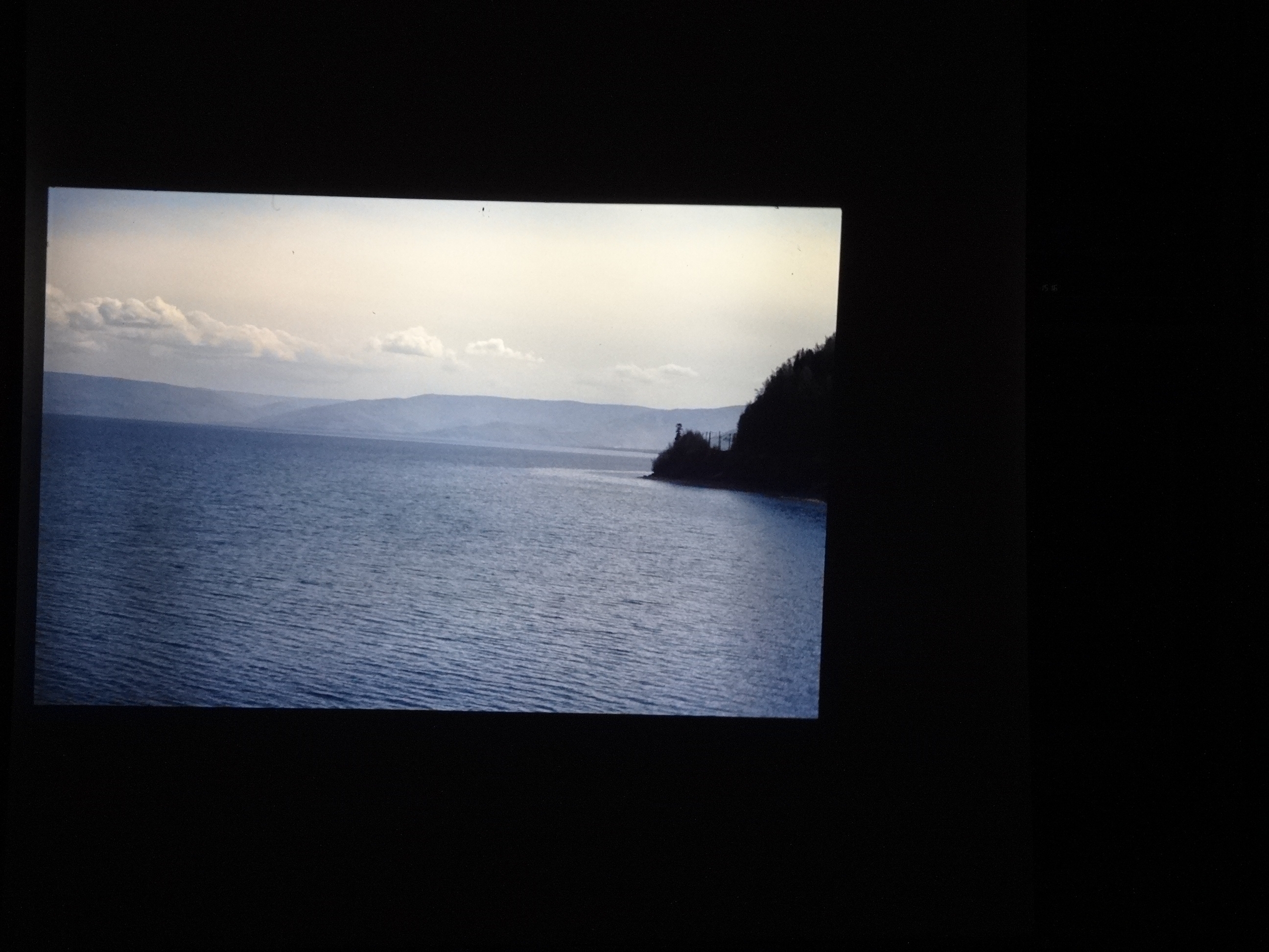 1991_transib_020___von_Ordner___1991_dias_pfingsten_brixe_sibirien