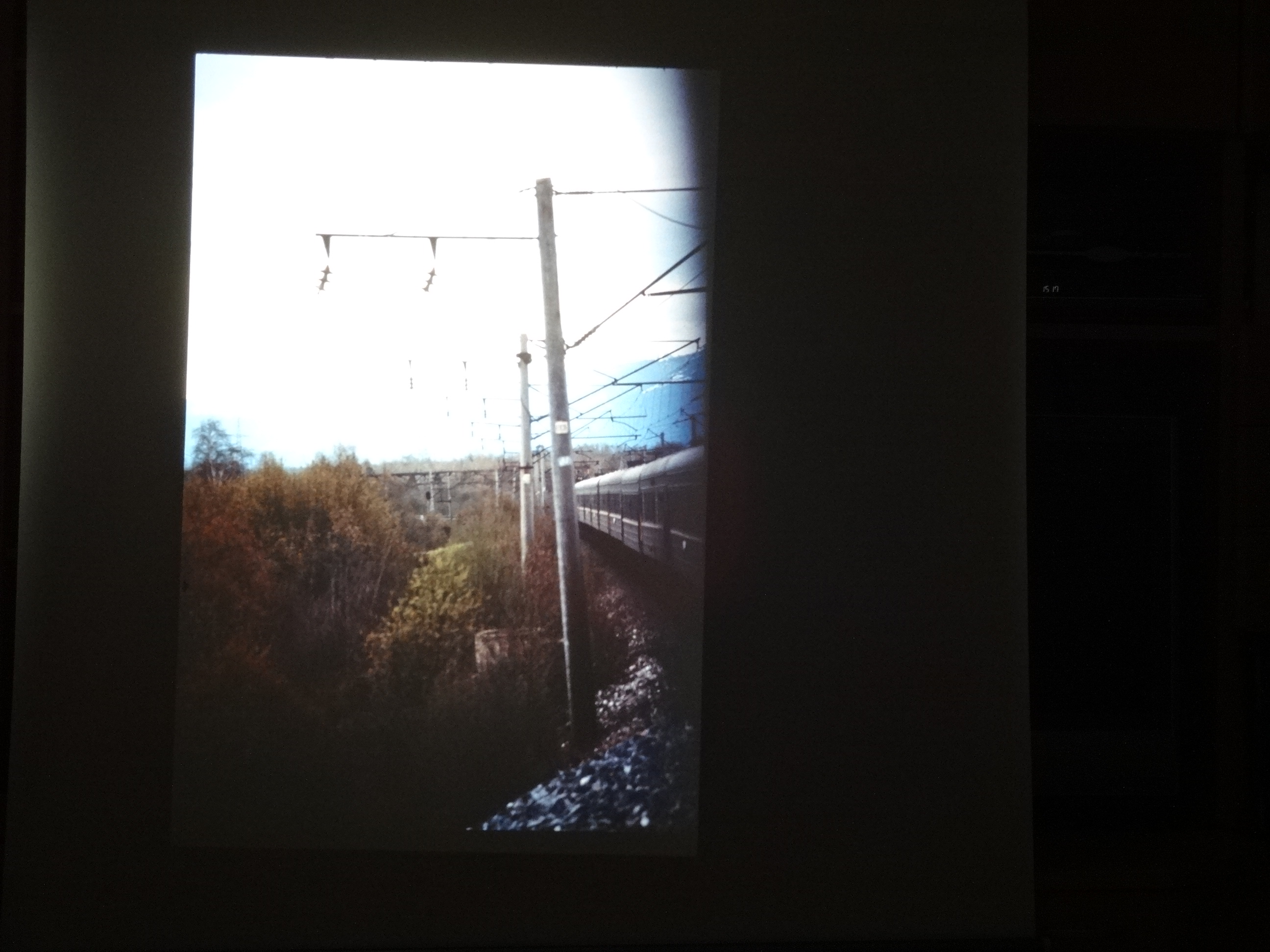 1991_transib_030___von_Ordner___1991_dias_pfingsten_brixe_sibirien