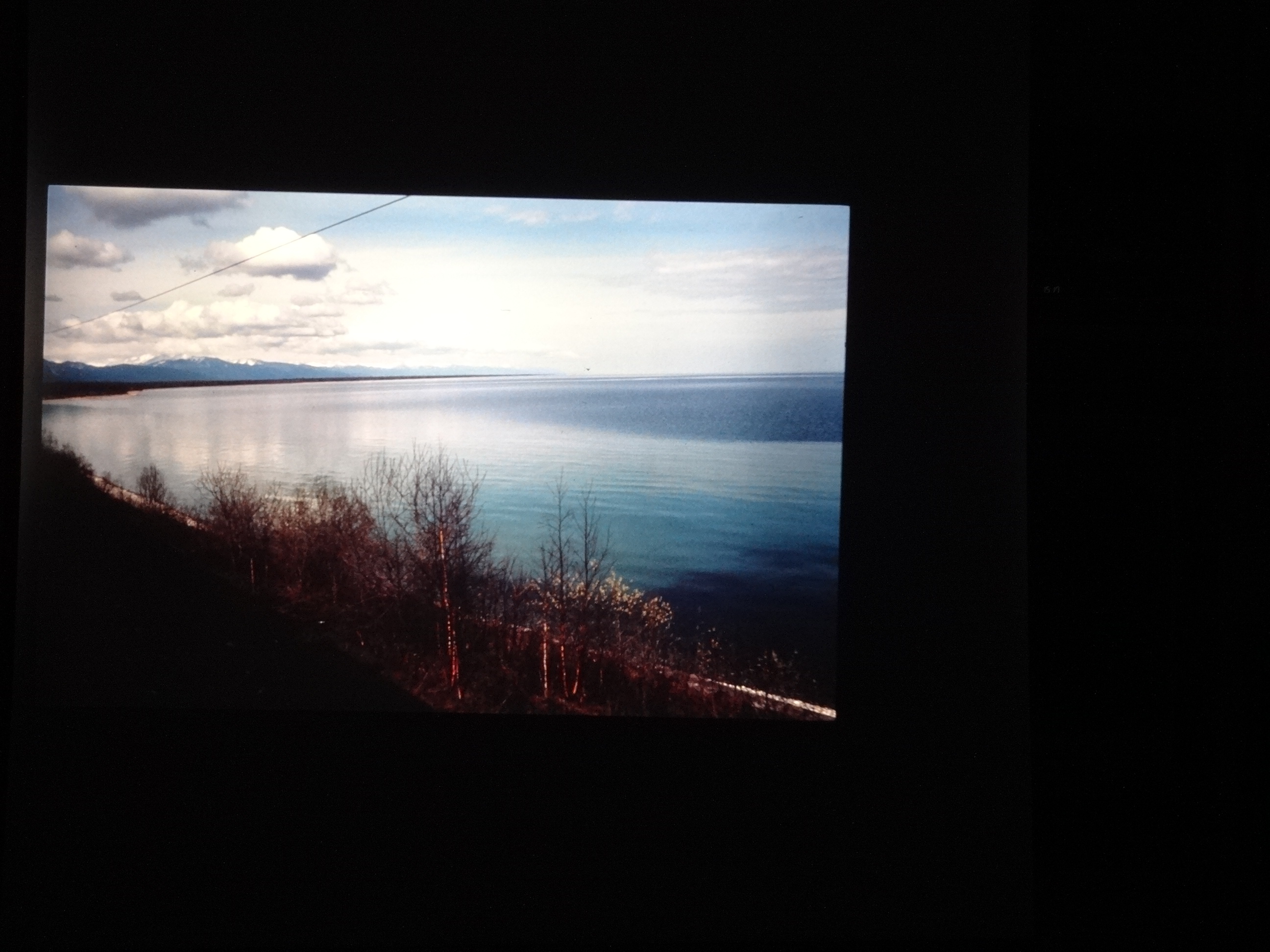 1991_transib_040___von_Ordner___1991_dias_pfingsten_brixe_sibirien