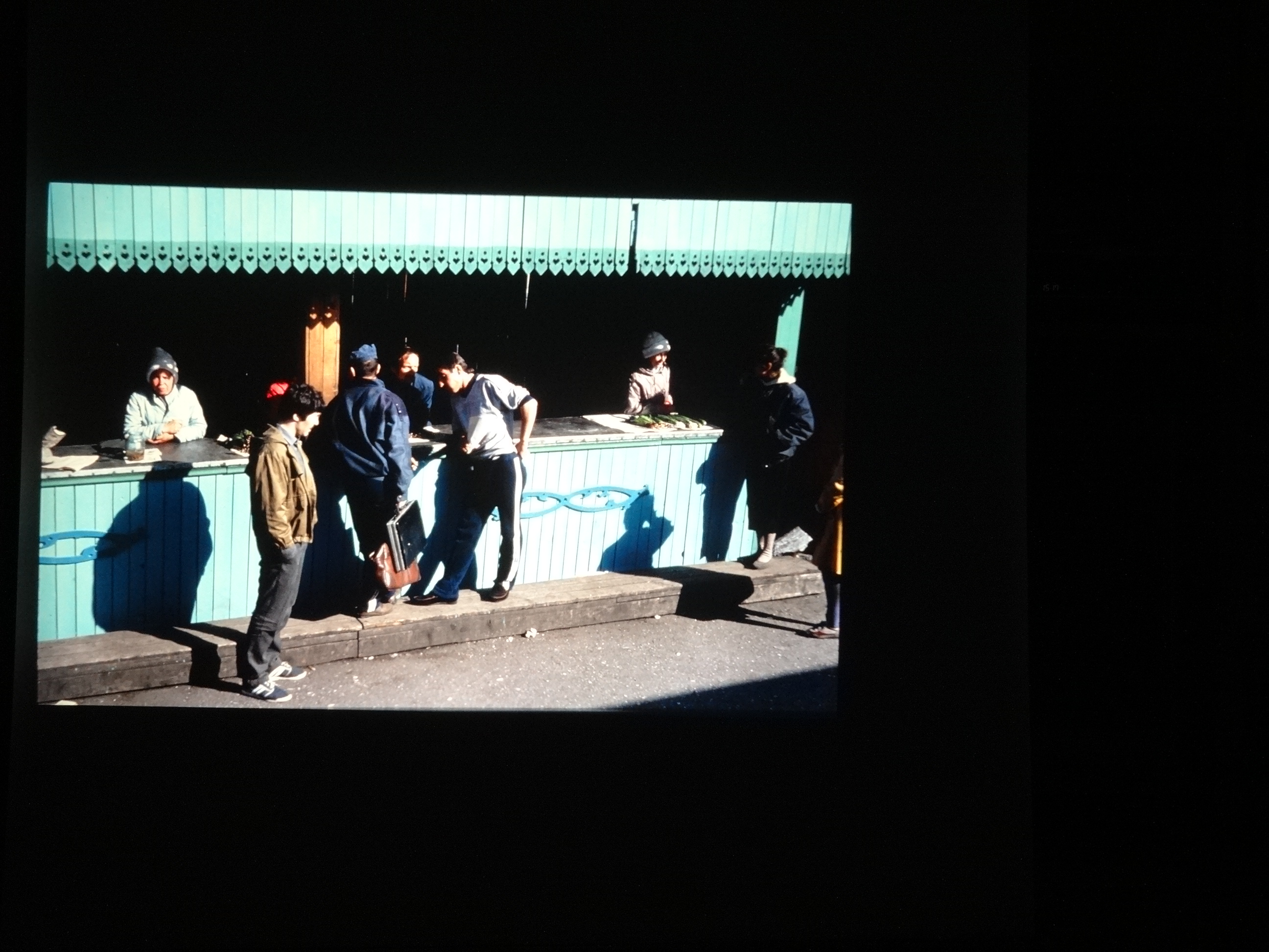 1991_transib_050___von_Ordner___1991_dias_pfingsten_brixe_sibirien