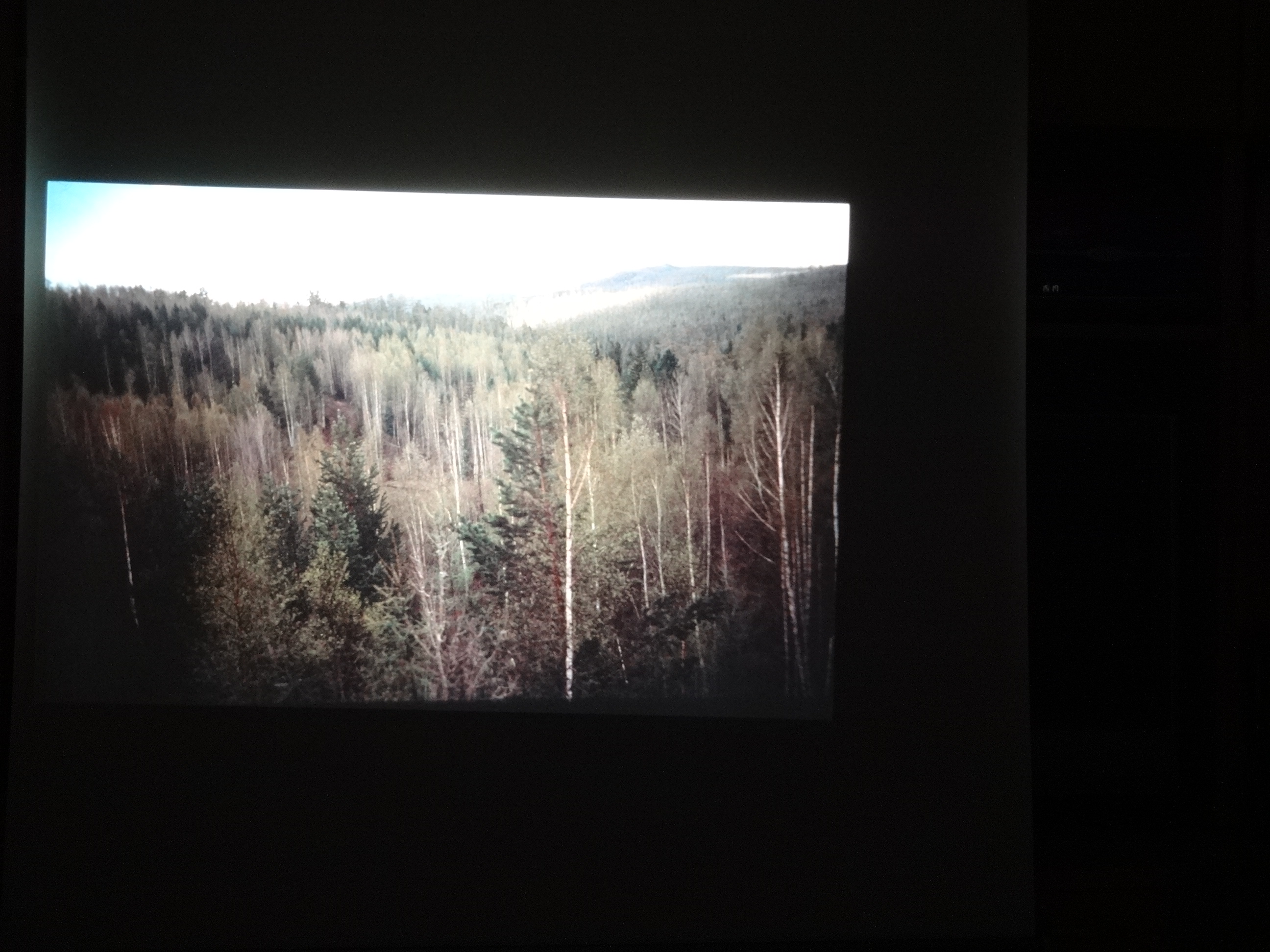 1991_transib_060___von_Ordner___1991_dias_pfingsten_brixe_sibirien