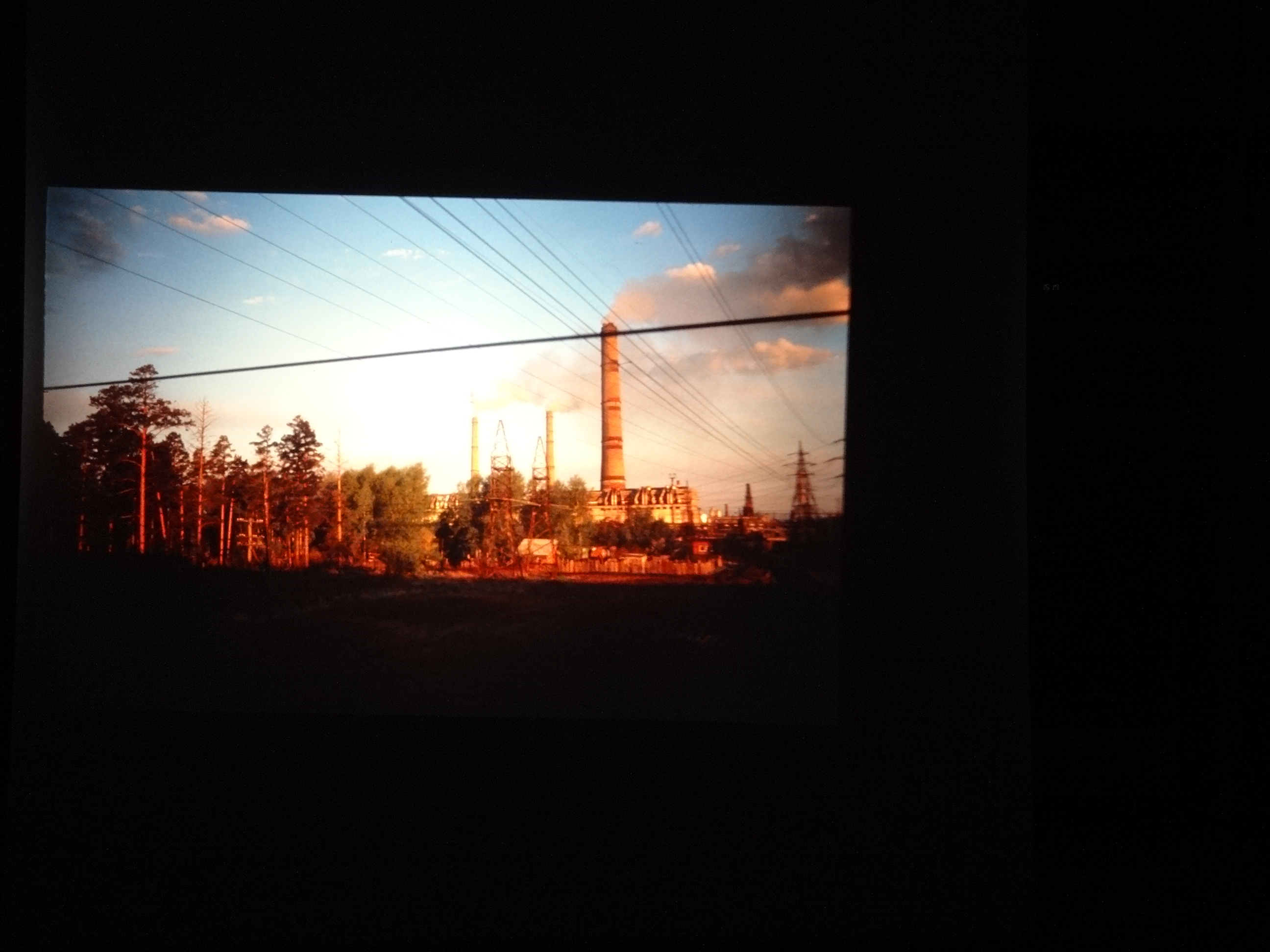 1991_transib_070___von_Ordner___1991_dias_pfingsten_brixe_sibirien