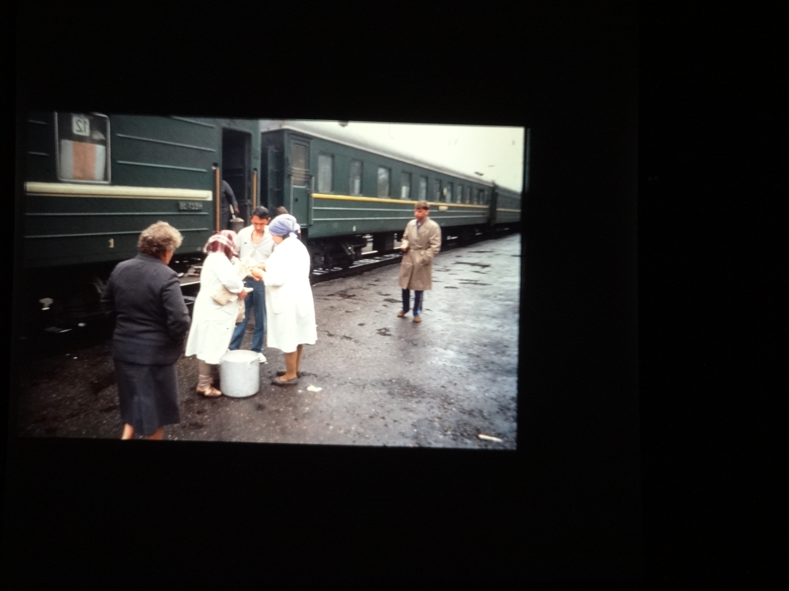 1991_transib_080___von_Ordner___1991_dias_pfingsten_brixe_sibirien