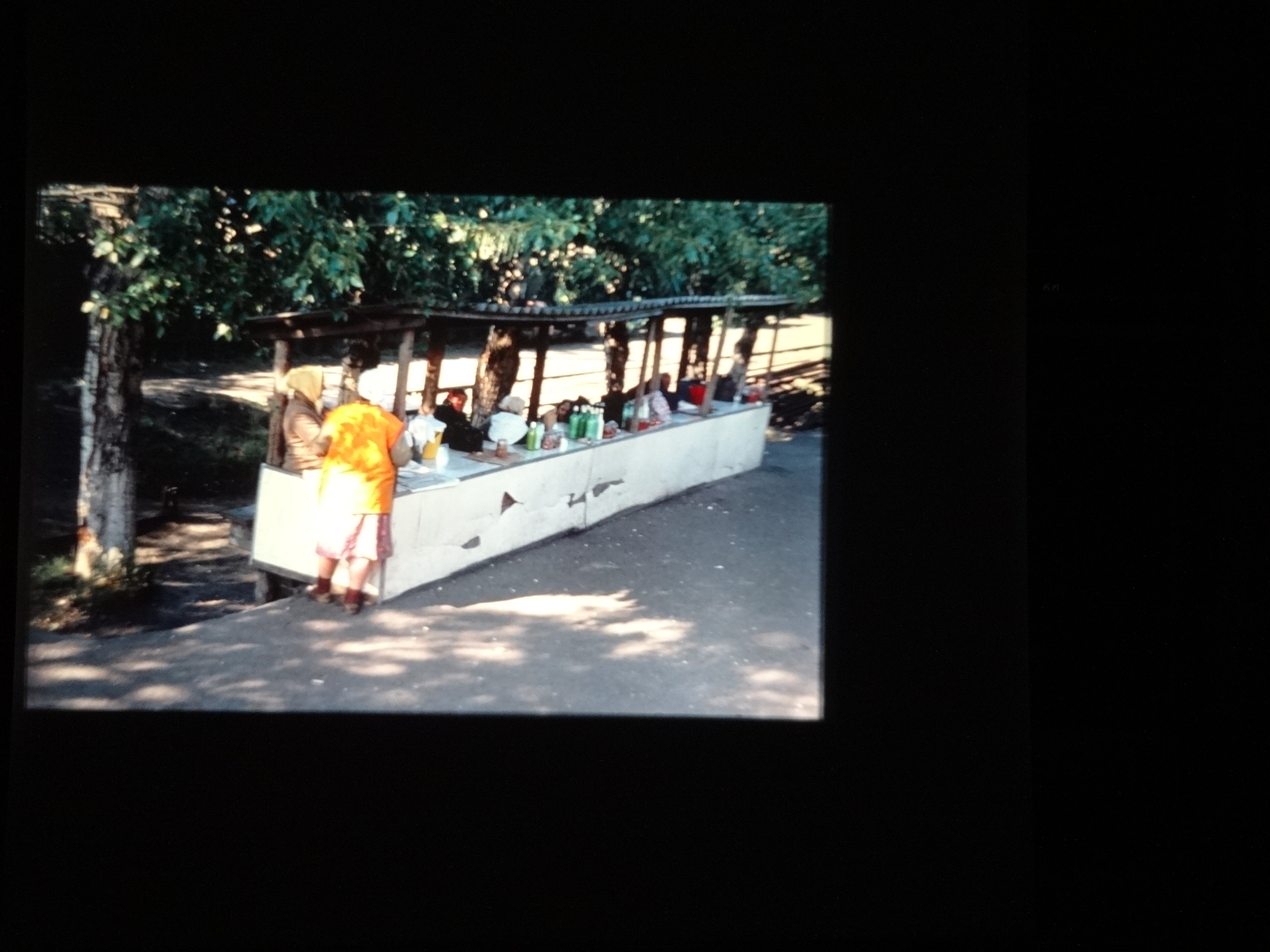 1991_transib_110___von_Ordner___1991_dias_pfingsten_brixe_sibirien