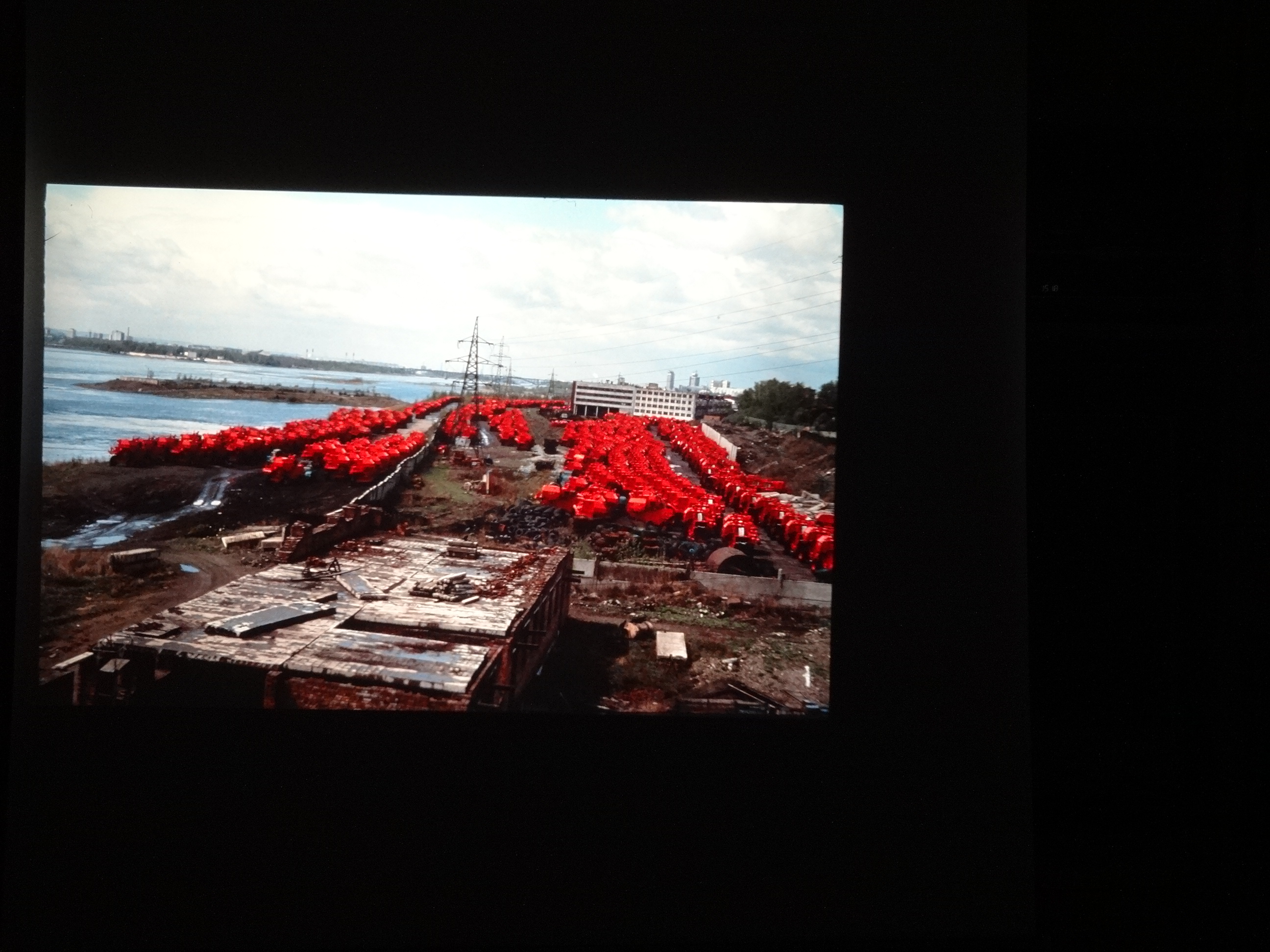 1991_transib_120___von_Ordner___1991_dias_pfingsten_brixe_sibirien