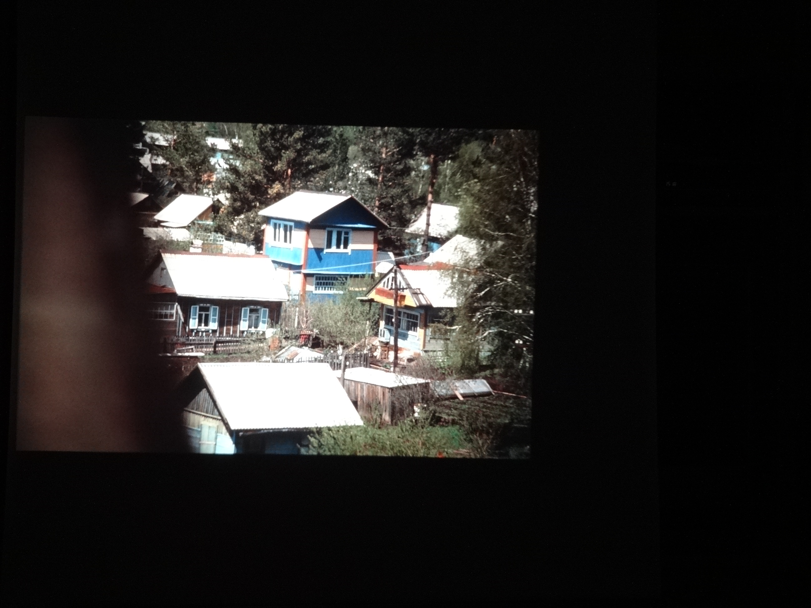 1991_transib_130___von_Ordner___1991_dias_pfingsten_brixe_sibirien